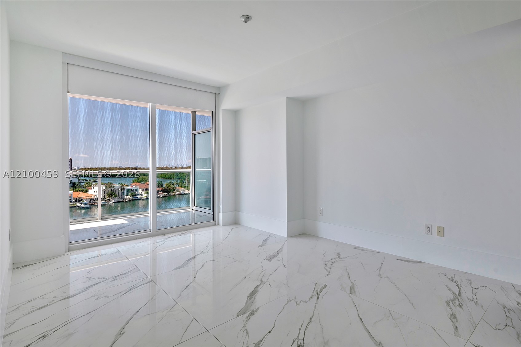 400 Sunny Isles Blvd #917, Sunny Isles Beach FL 33160