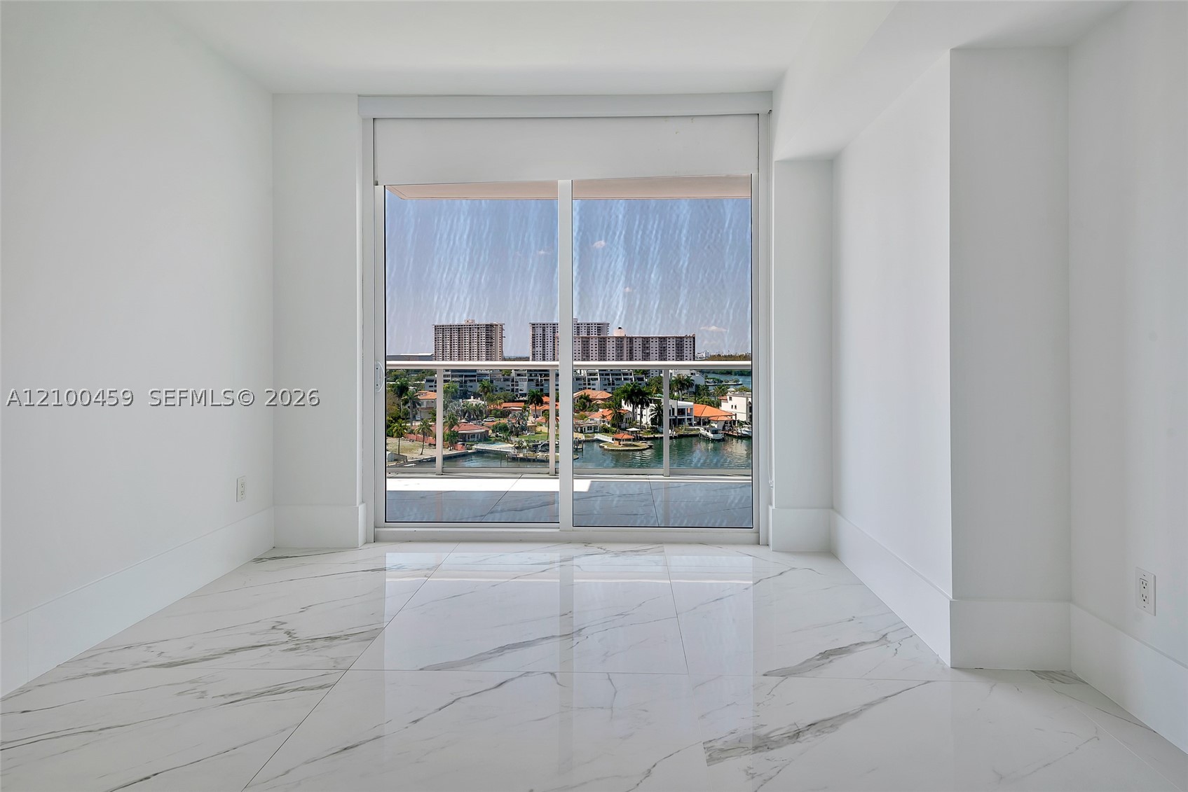 400 Sunny Isles Blvd #917, Sunny Isles Beach FL 33160