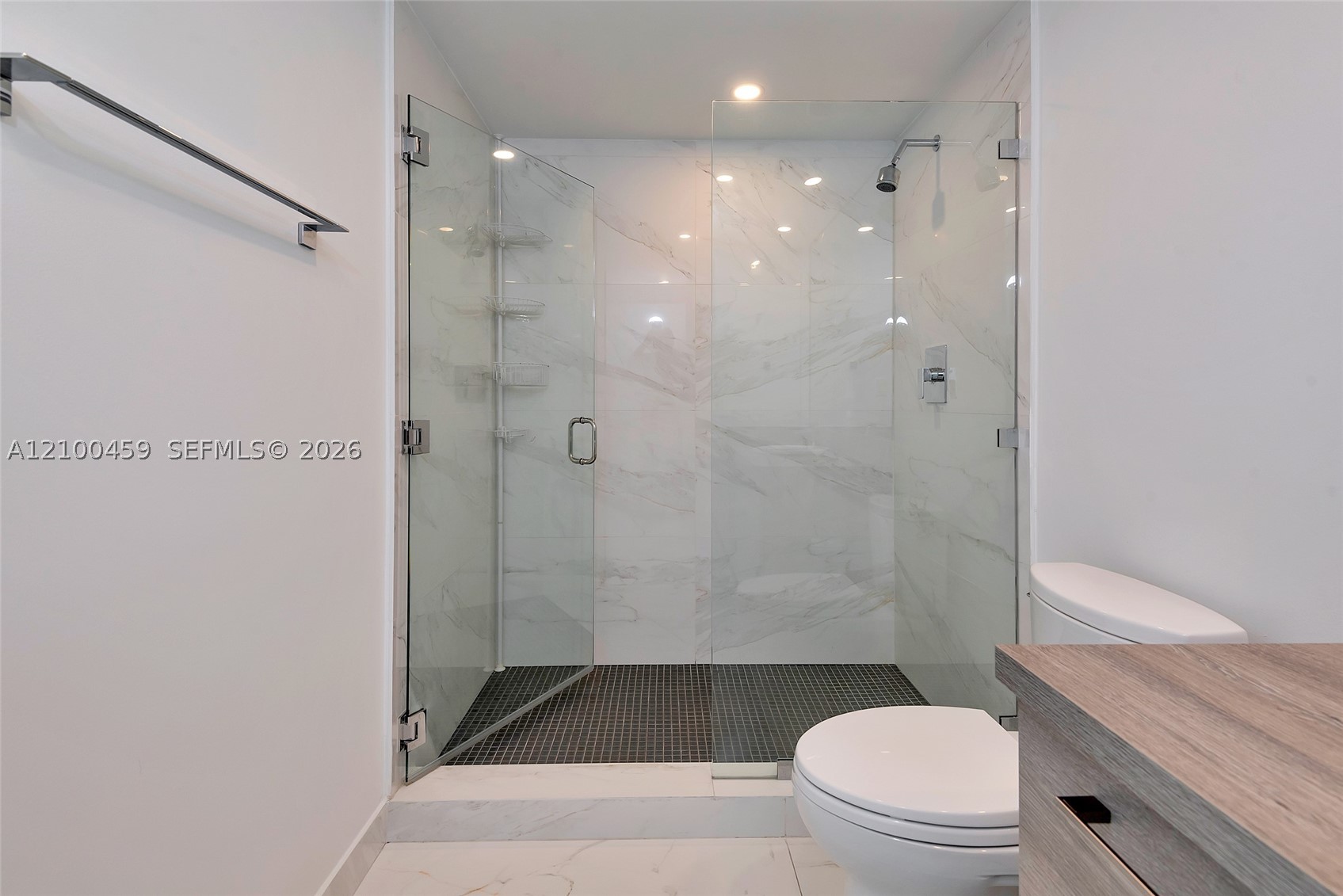 400 Sunny Isles Blvd #917, Sunny Isles Beach FL 33160