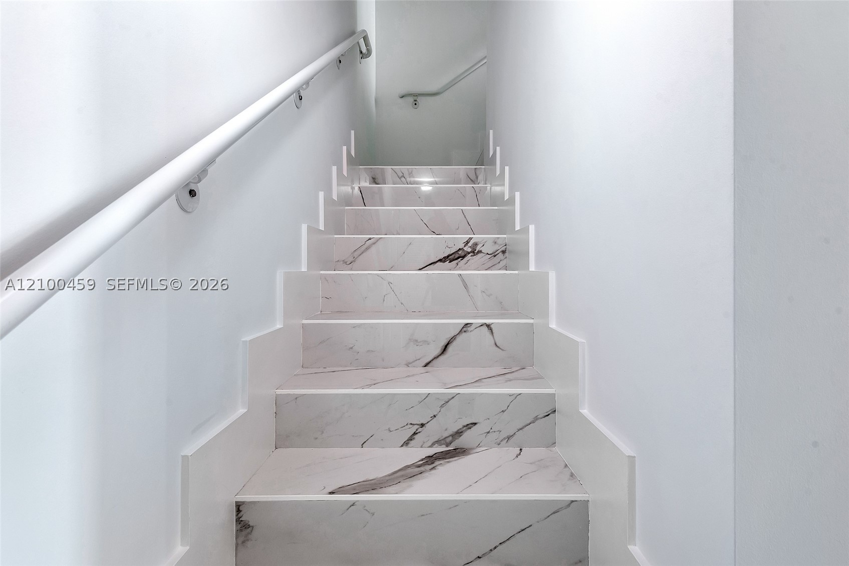 400 Sunny Isles Blvd #917, Sunny Isles Beach FL 33160