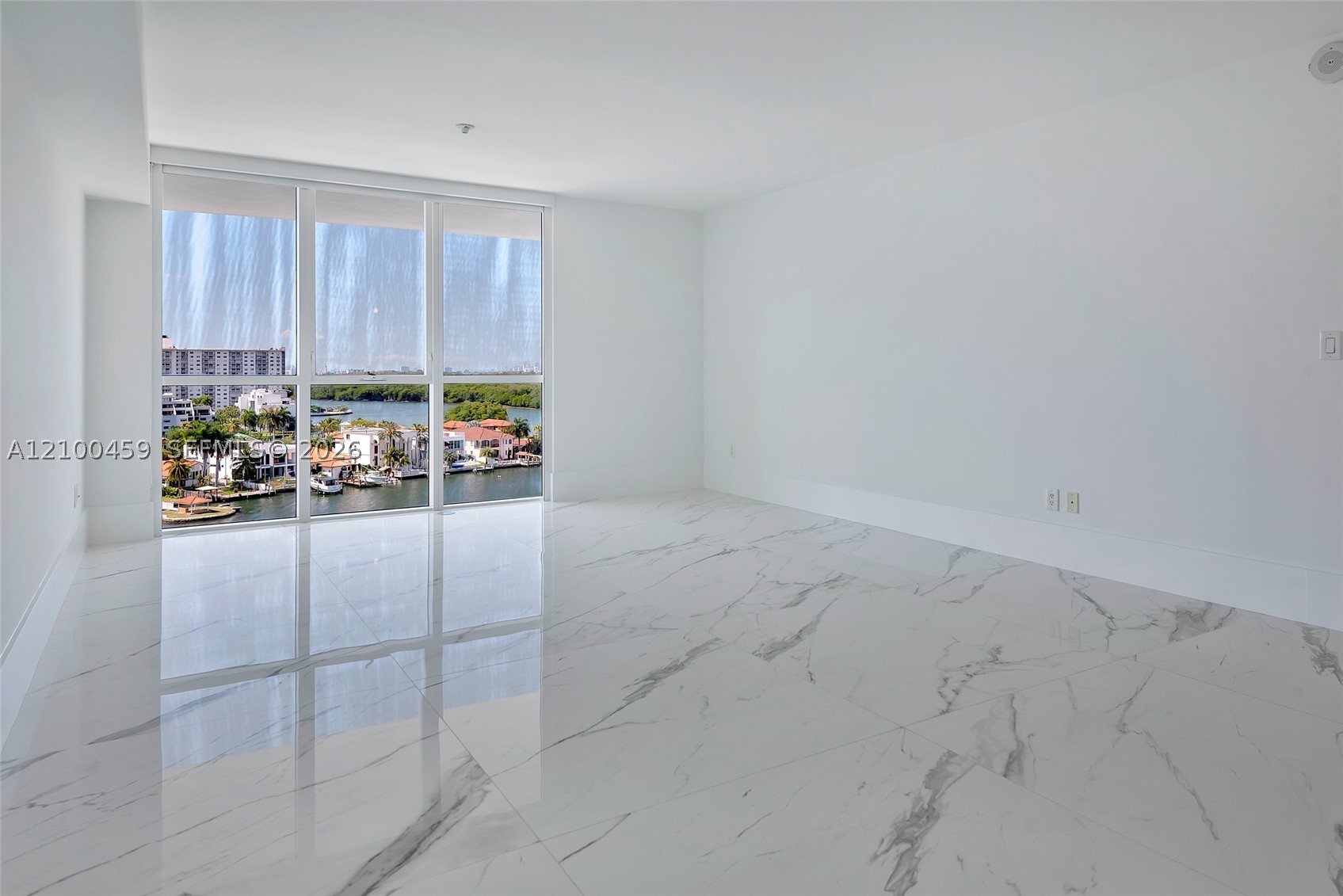 400 Sunny Isles Blvd #917, Sunny Isles Beach FL 33160