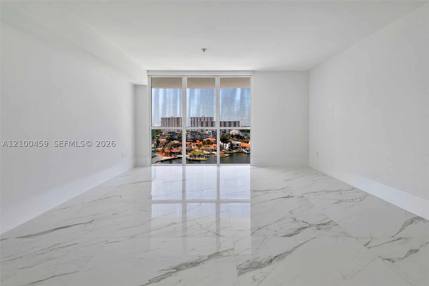 400 Sunny Isles Blvd #917, Sunny Isles Beach FL 33160