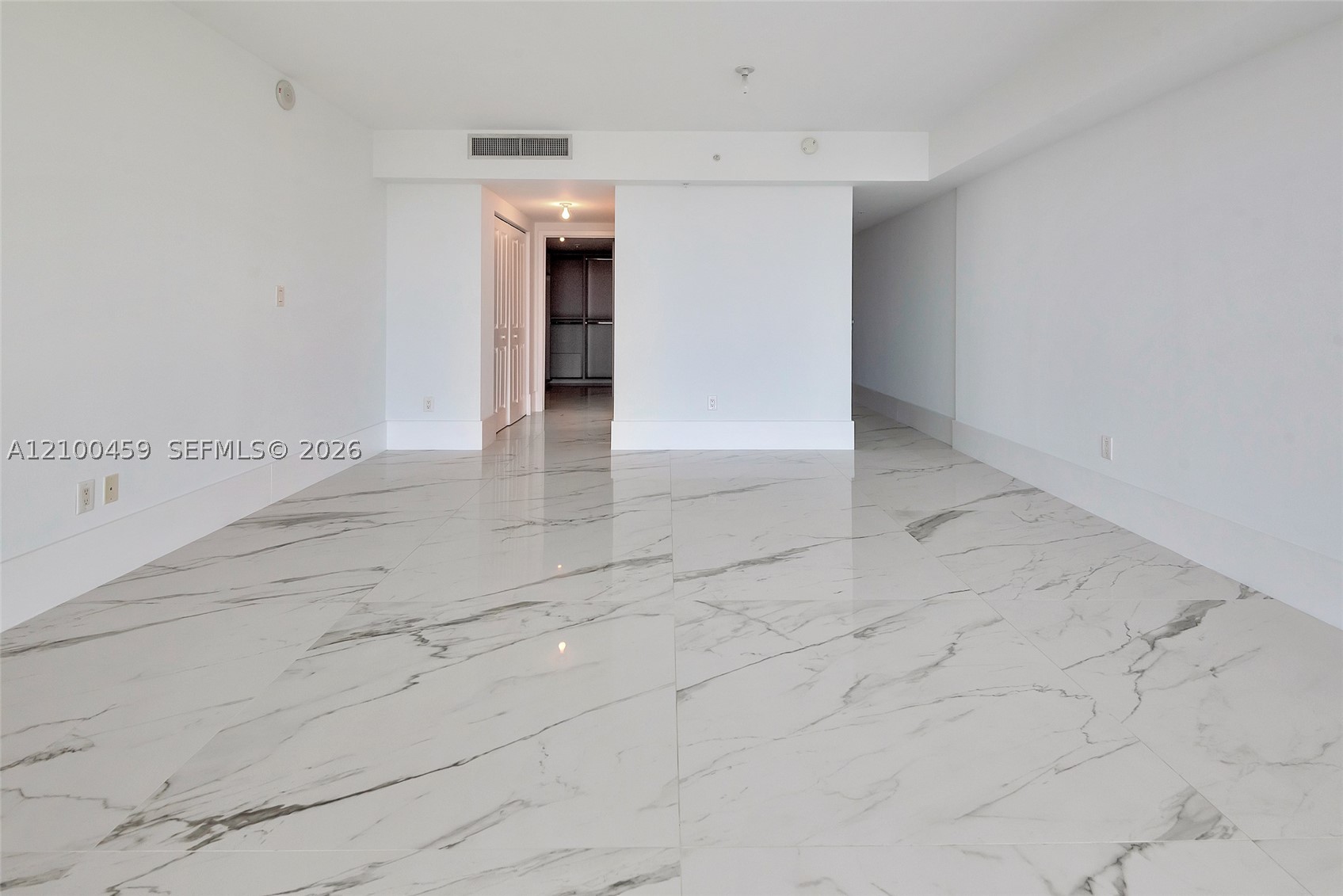 400 Sunny Isles Blvd #917, Sunny Isles Beach FL 33160