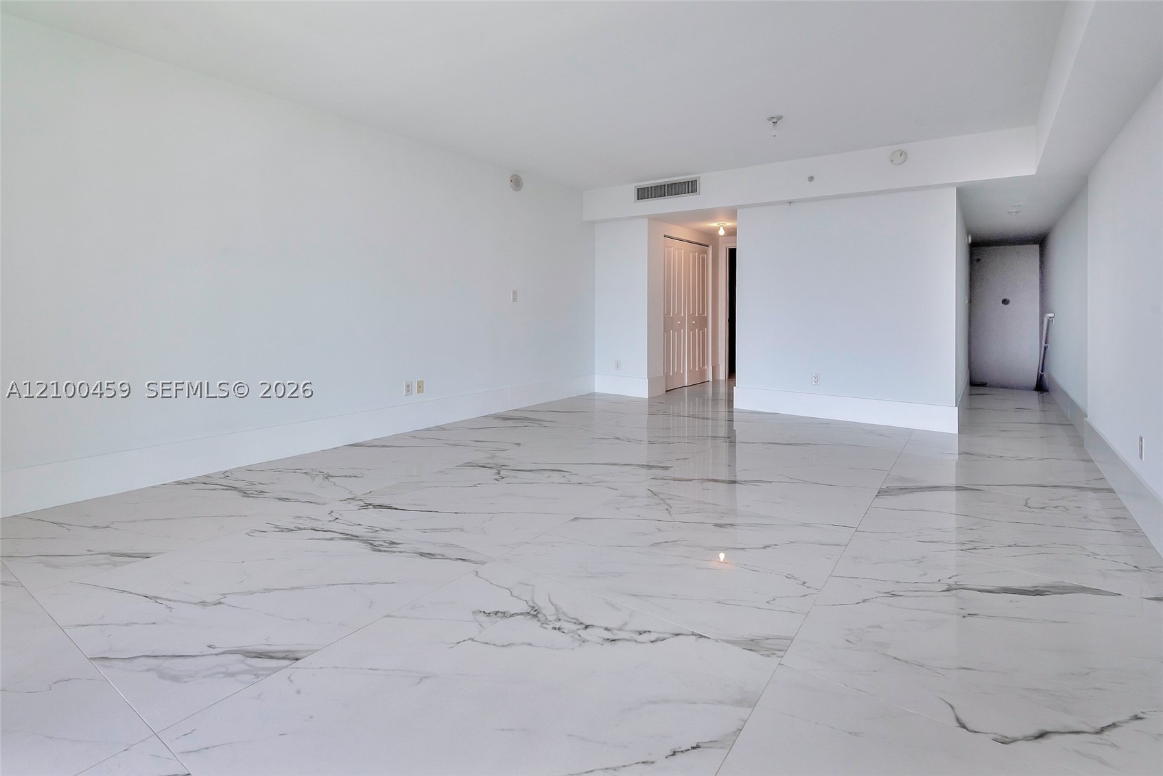 400 Sunny Isles Blvd #917, Sunny Isles Beach FL 33160