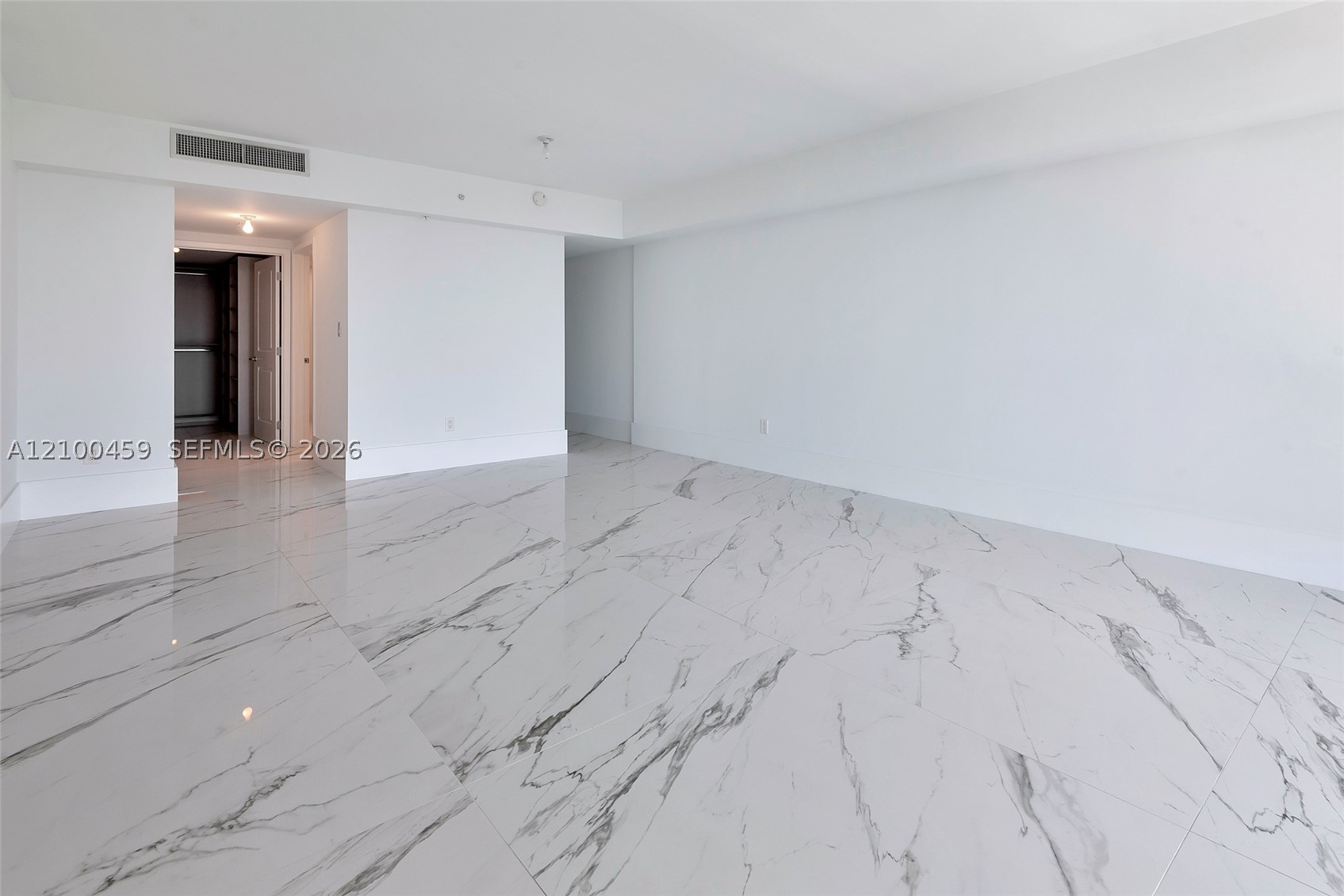 400 Sunny Isles Blvd #917, Sunny Isles Beach FL 33160