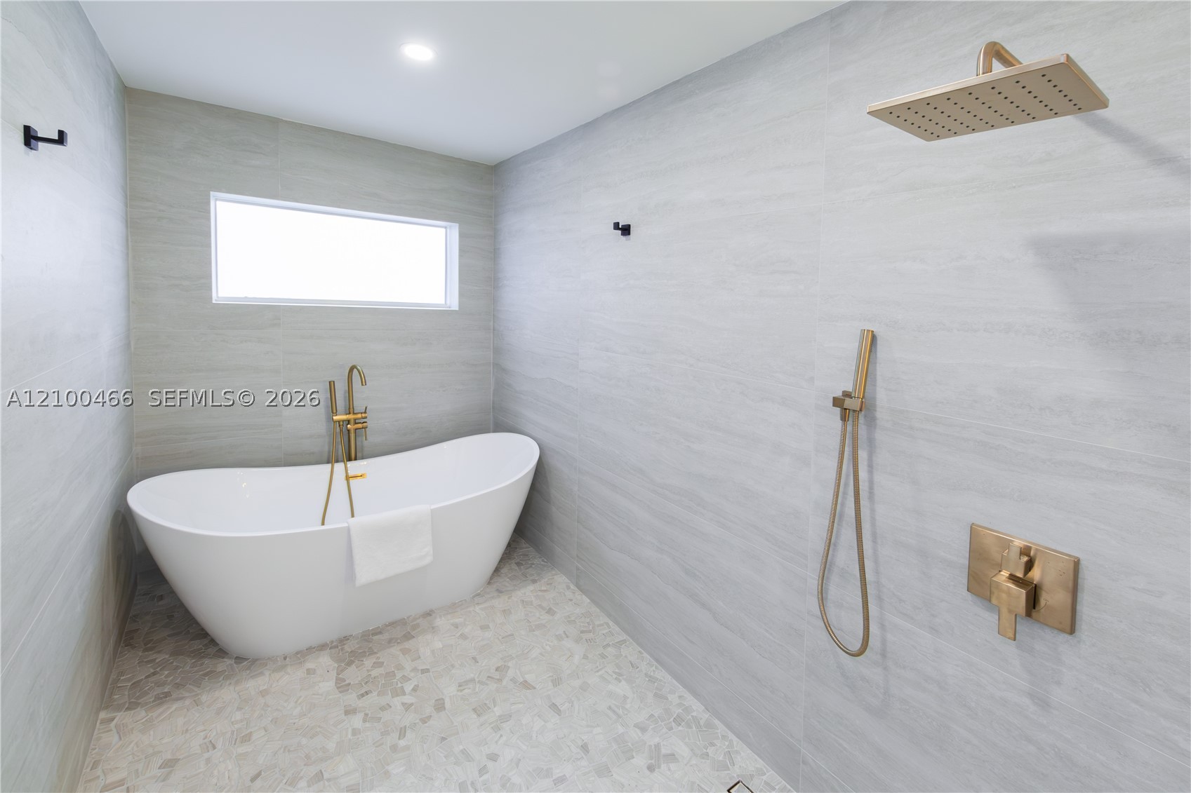 420 NE 55th Ter, Miami FL 33137