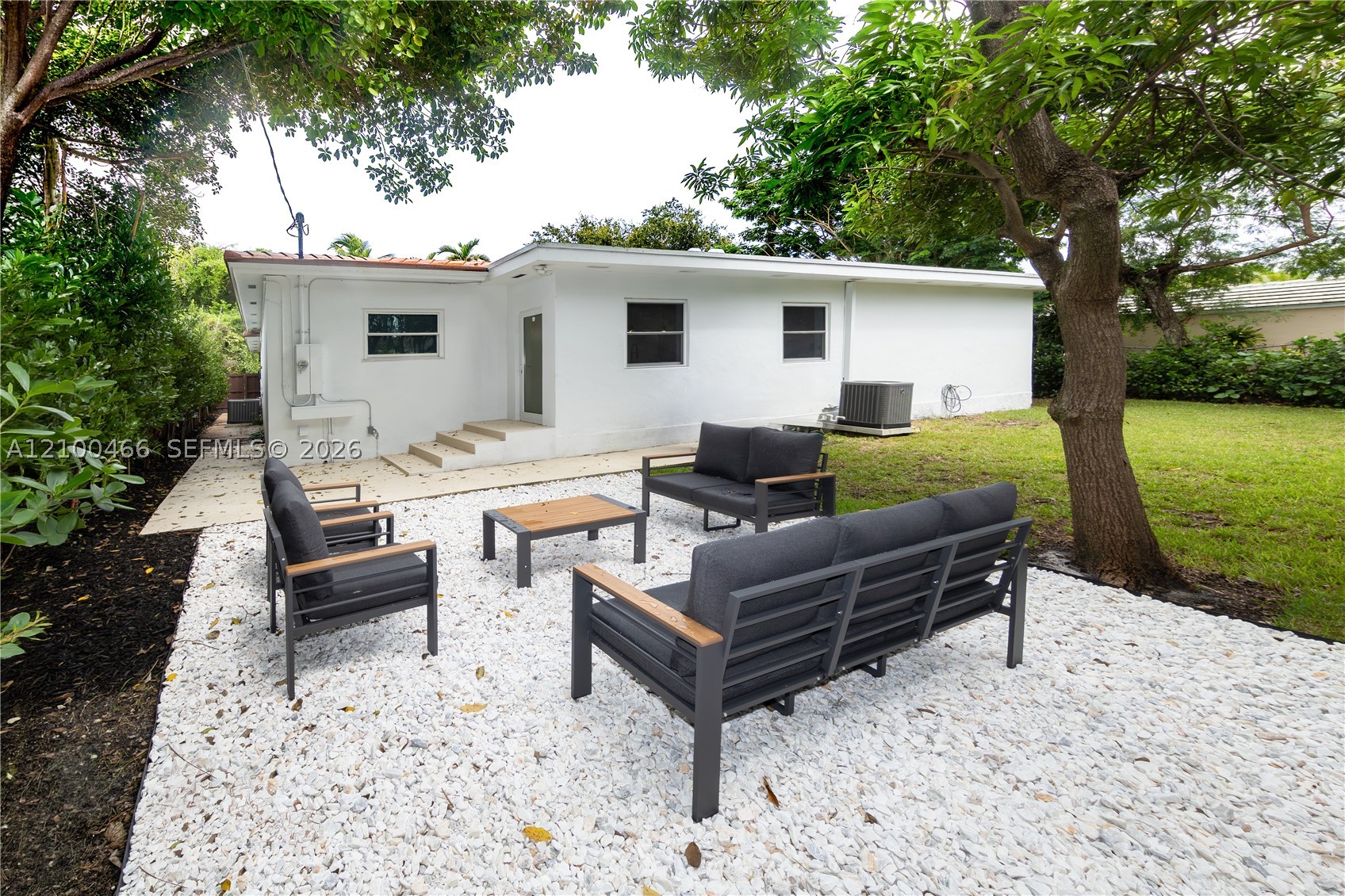 420 NE 55th Ter, Miami FL 33137
