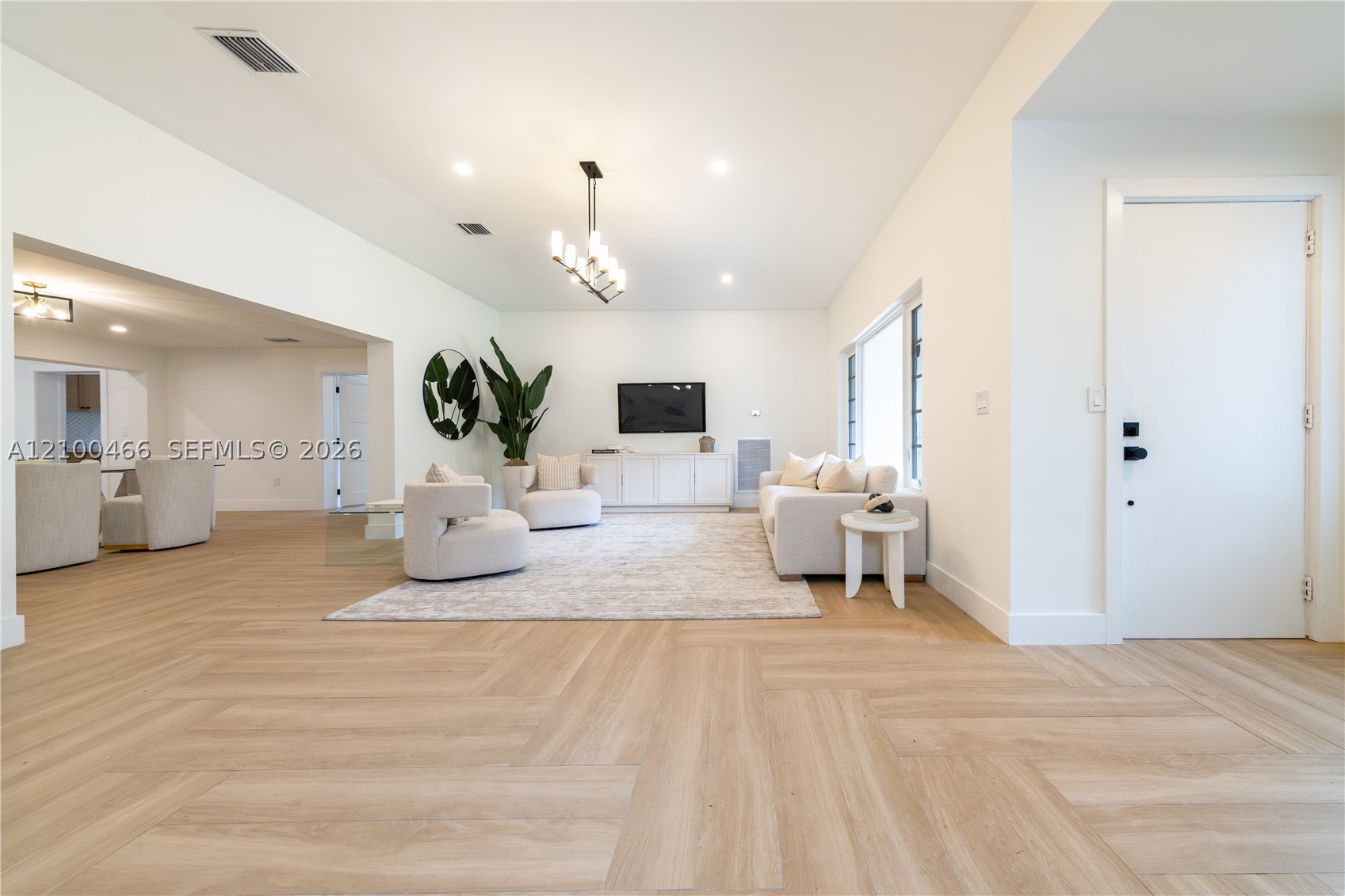 420 NE 55th Ter, Miami FL 33137