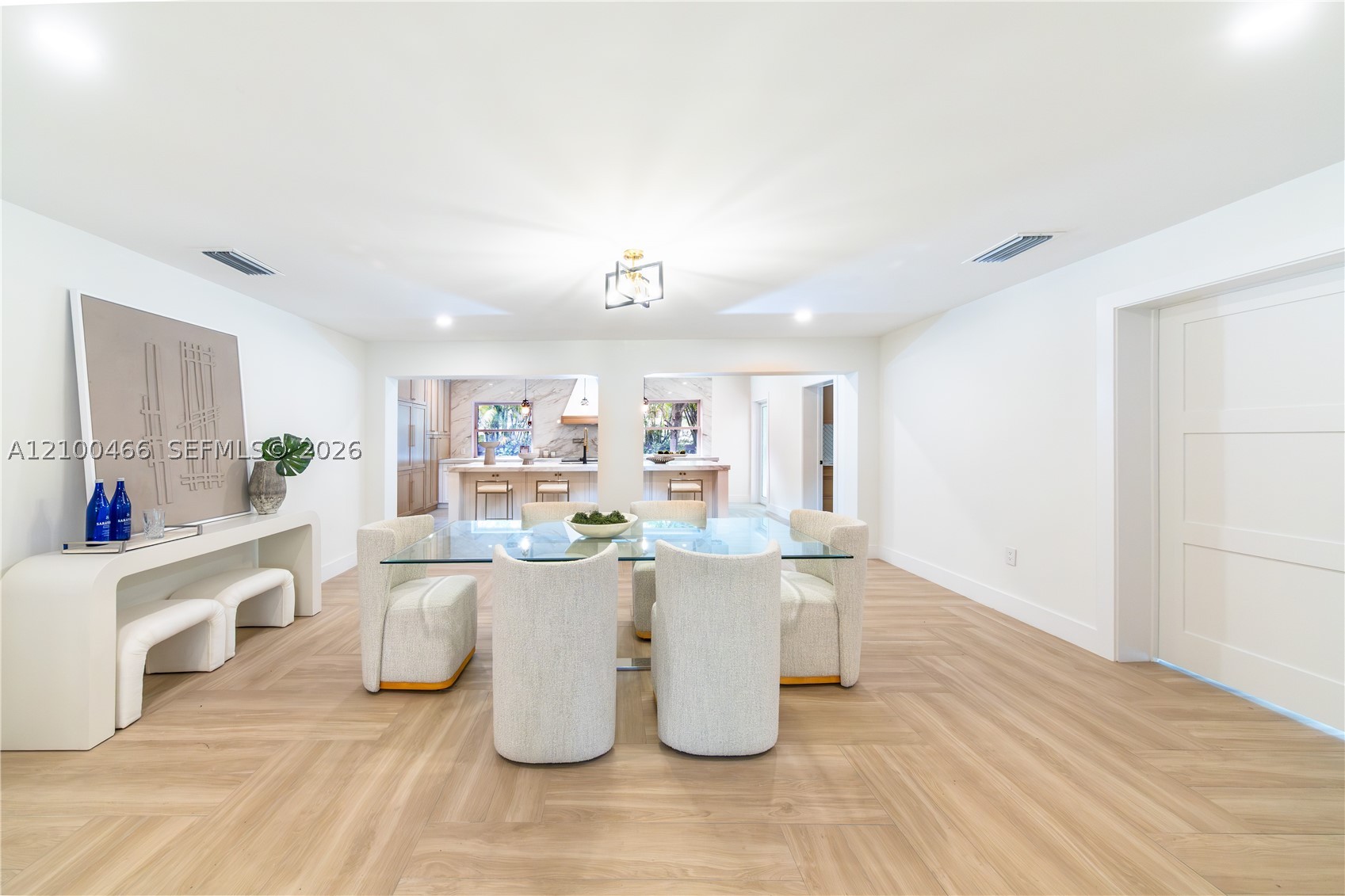 420 NE 55th Ter, Miami FL 33137