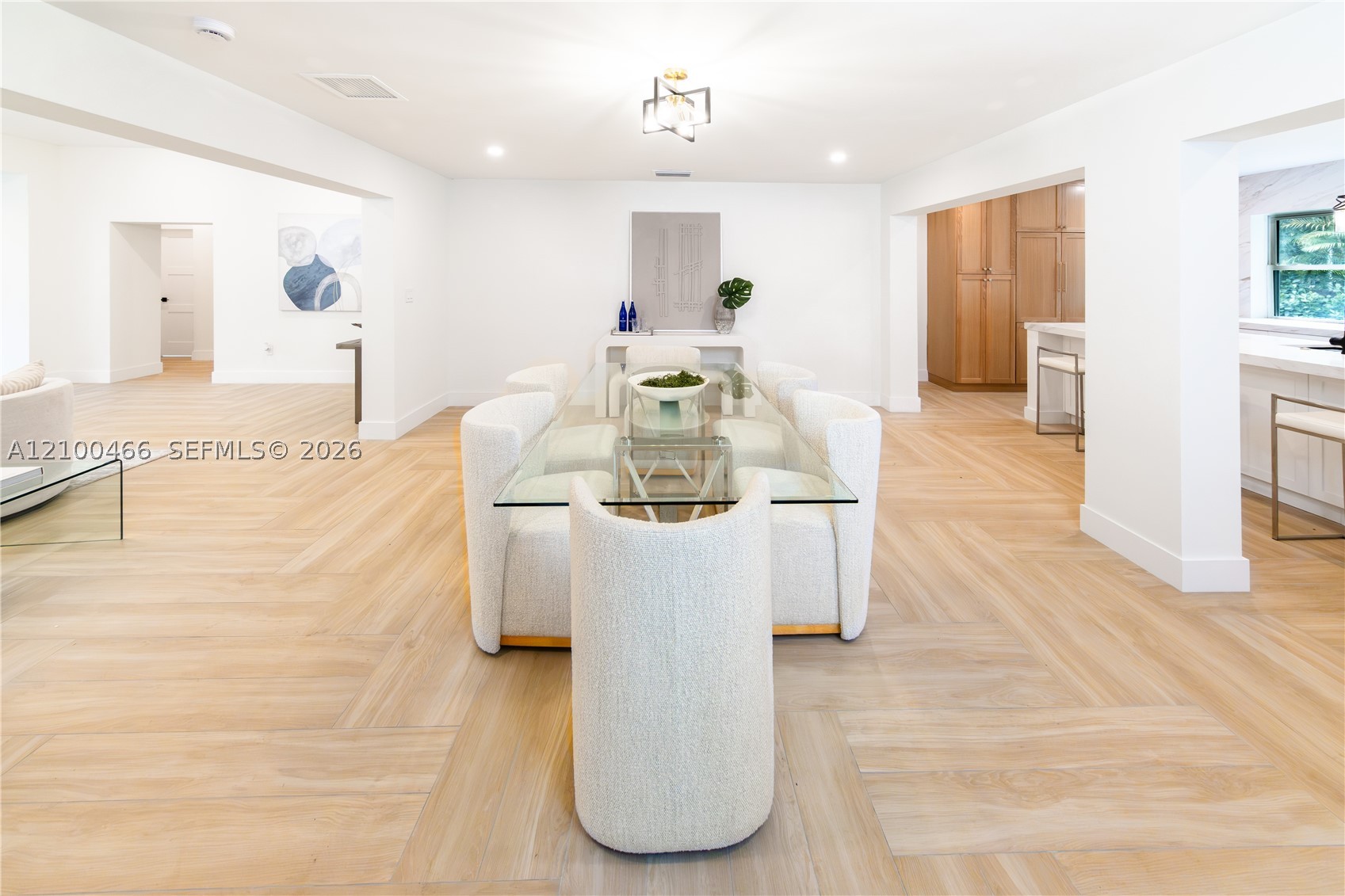 420 NE 55th Ter, Miami FL 33137