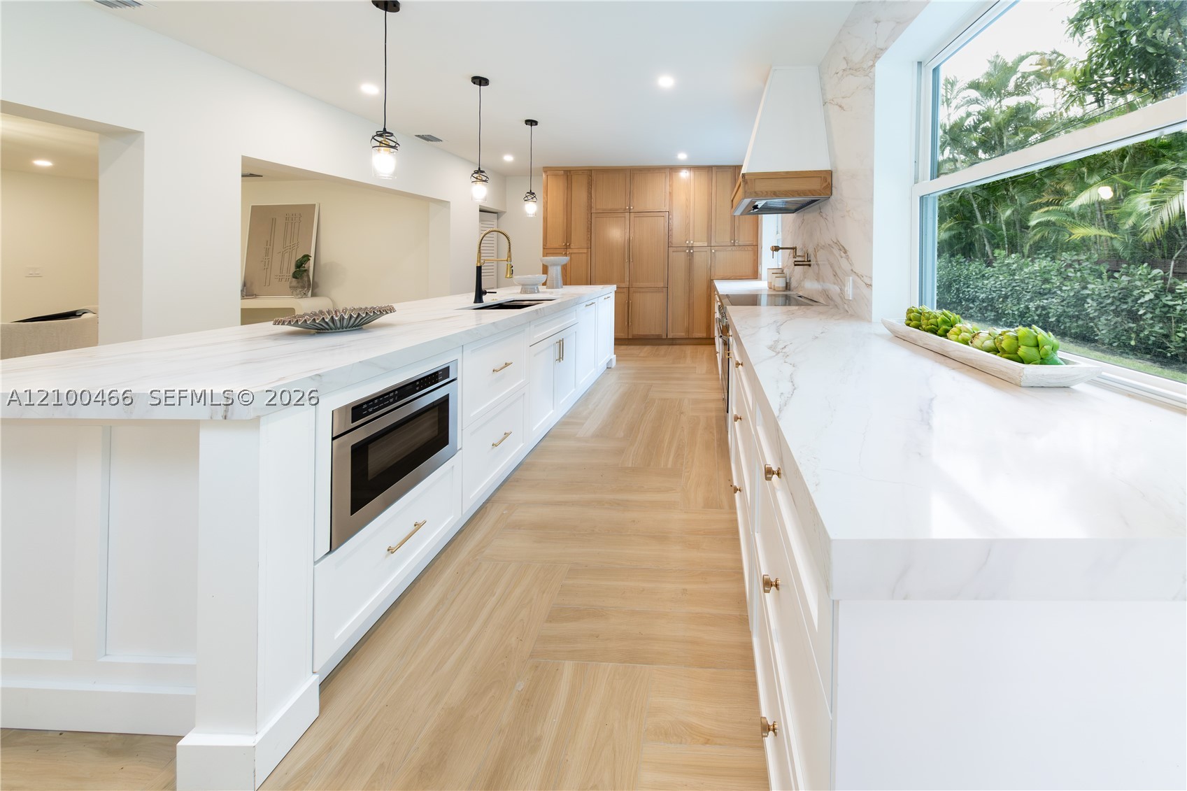 420 NE 55th Ter, Miami FL 33137