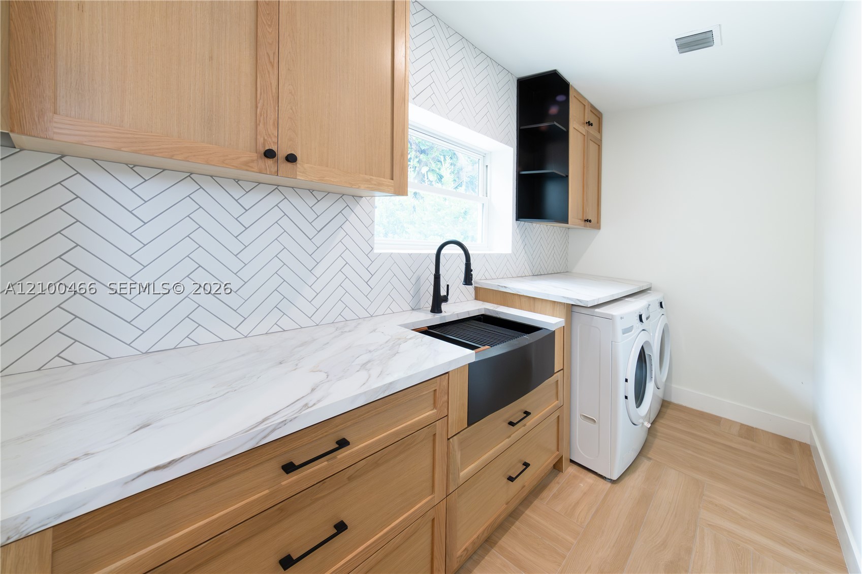 420 NE 55th Ter, Miami FL 33137