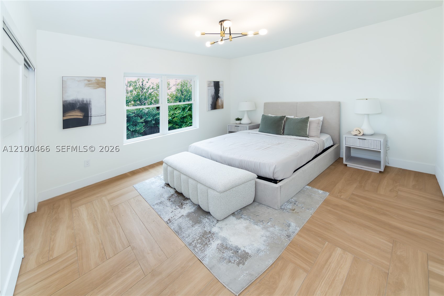420 NE 55th Ter, Miami FL 33137