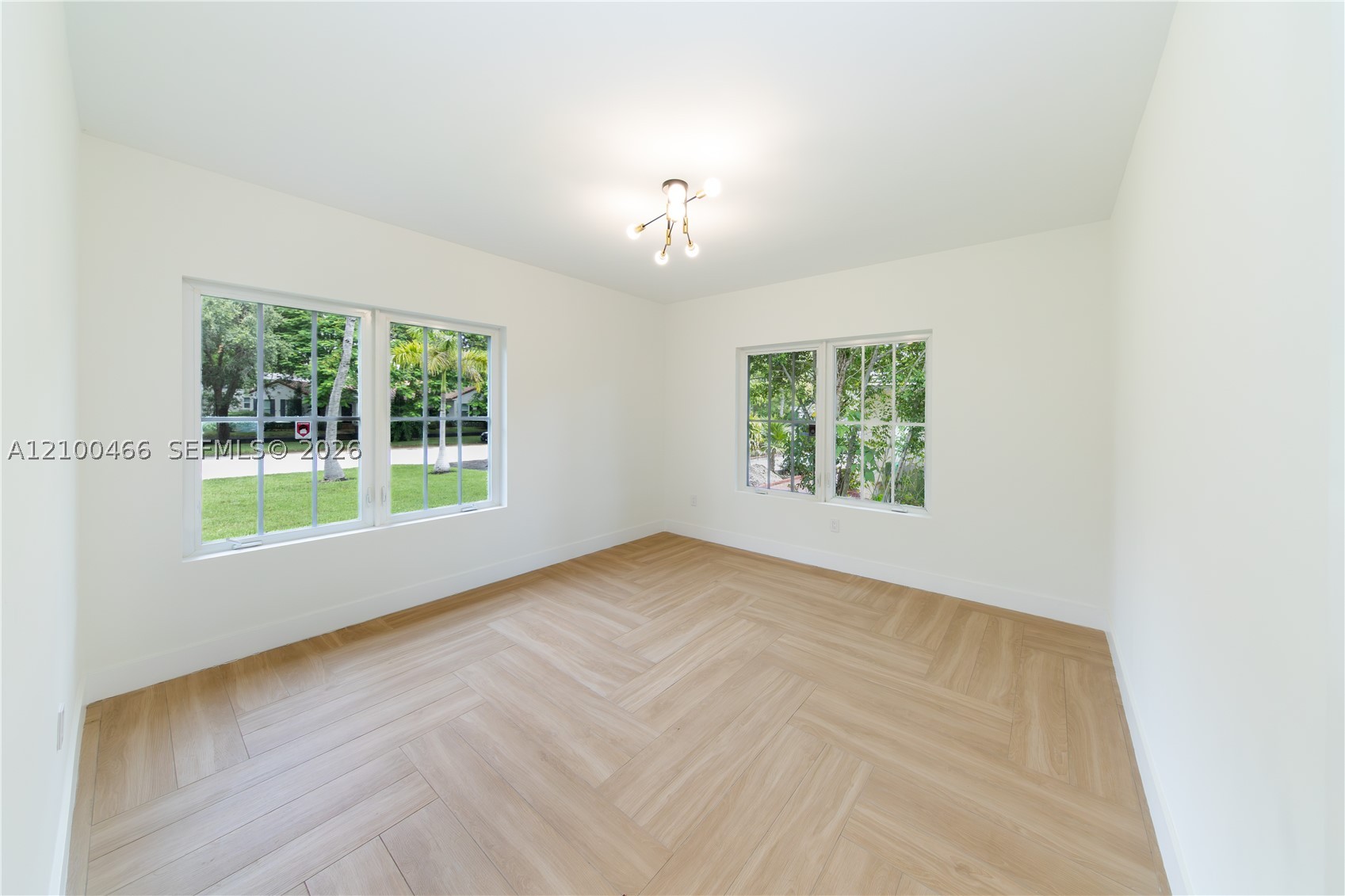 420 NE 55th Ter, Miami FL 33137