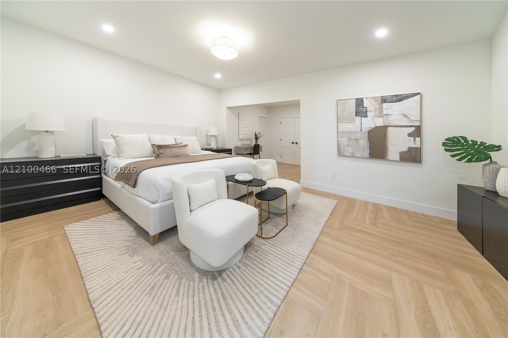 420 NE 55th Ter, Miami FL 33137