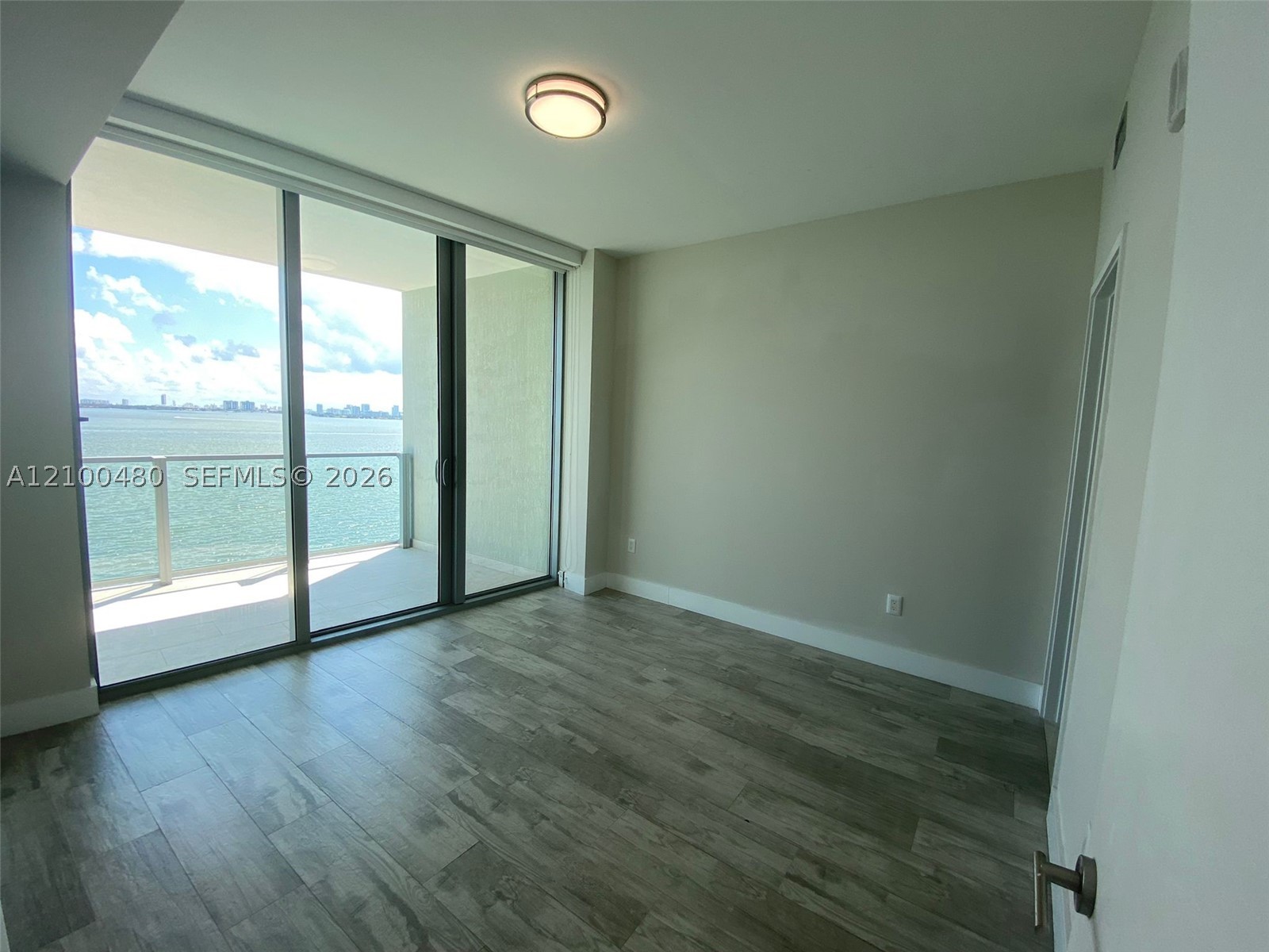 2900 NE 7th Ave #705, Miami FL 33137