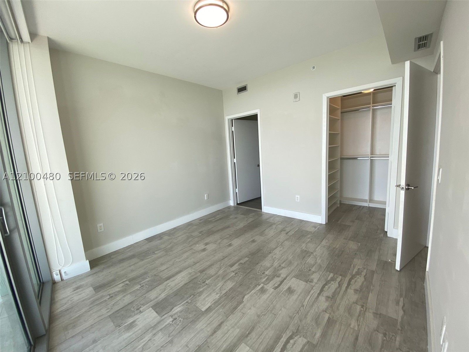 2900 NE 7th Ave #705, Miami FL 33137