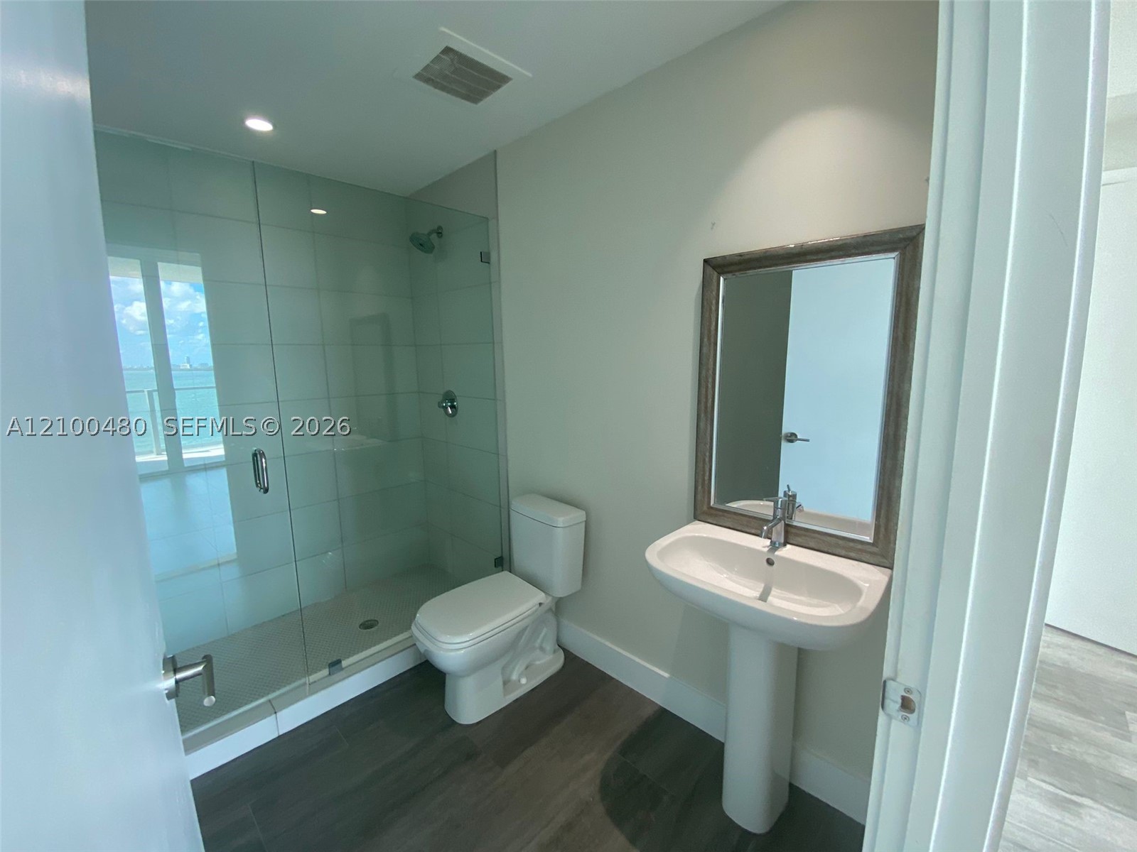 2900 NE 7th Ave #705, Miami FL 33137