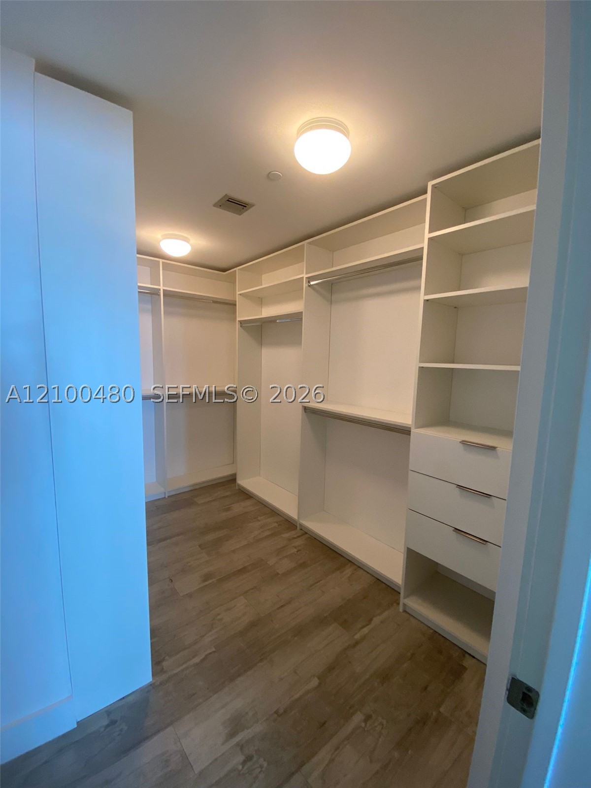 2900 NE 7th Ave #705, Miami FL 33137