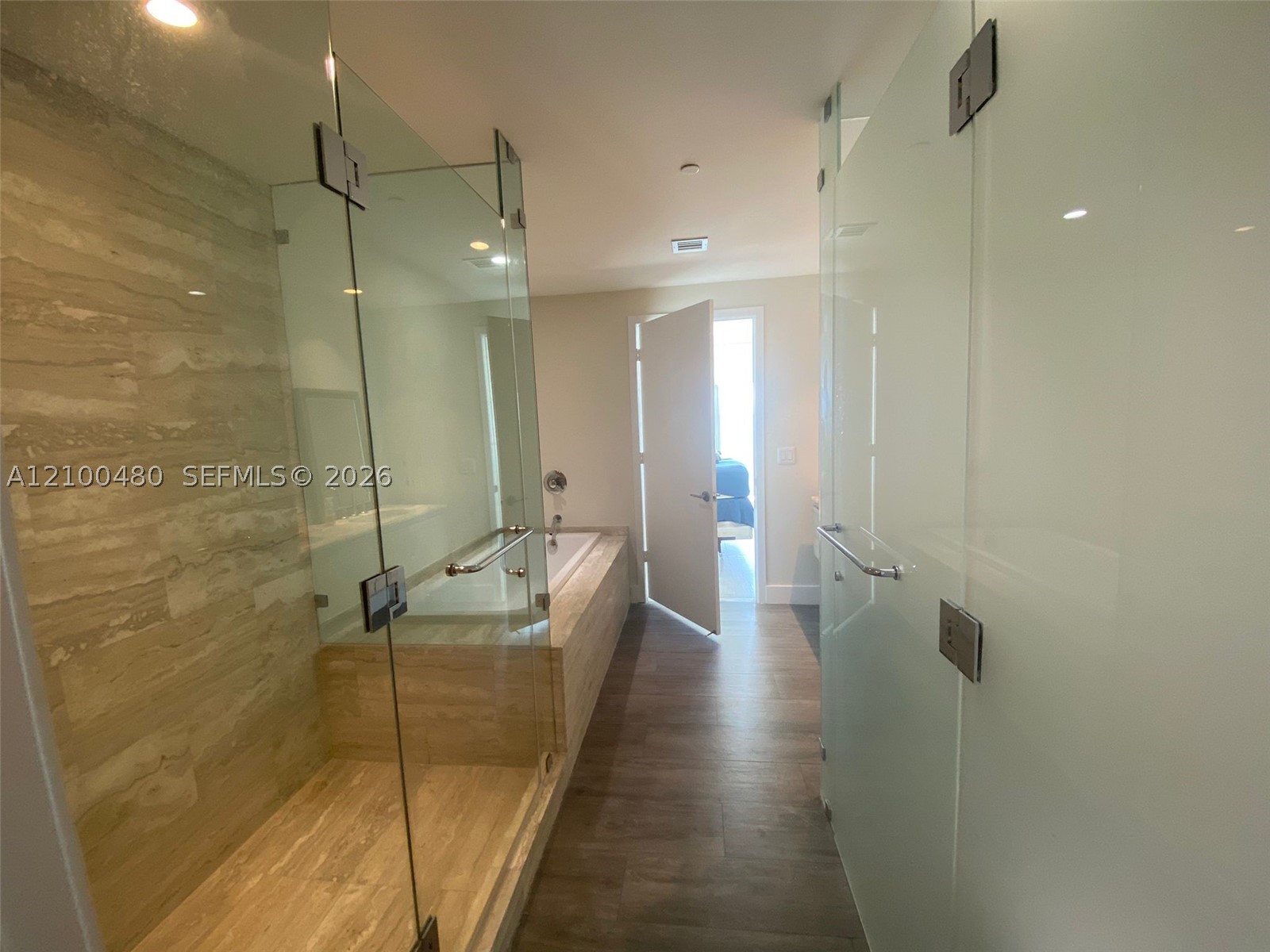 2900 NE 7th Ave #705, Miami FL 33137