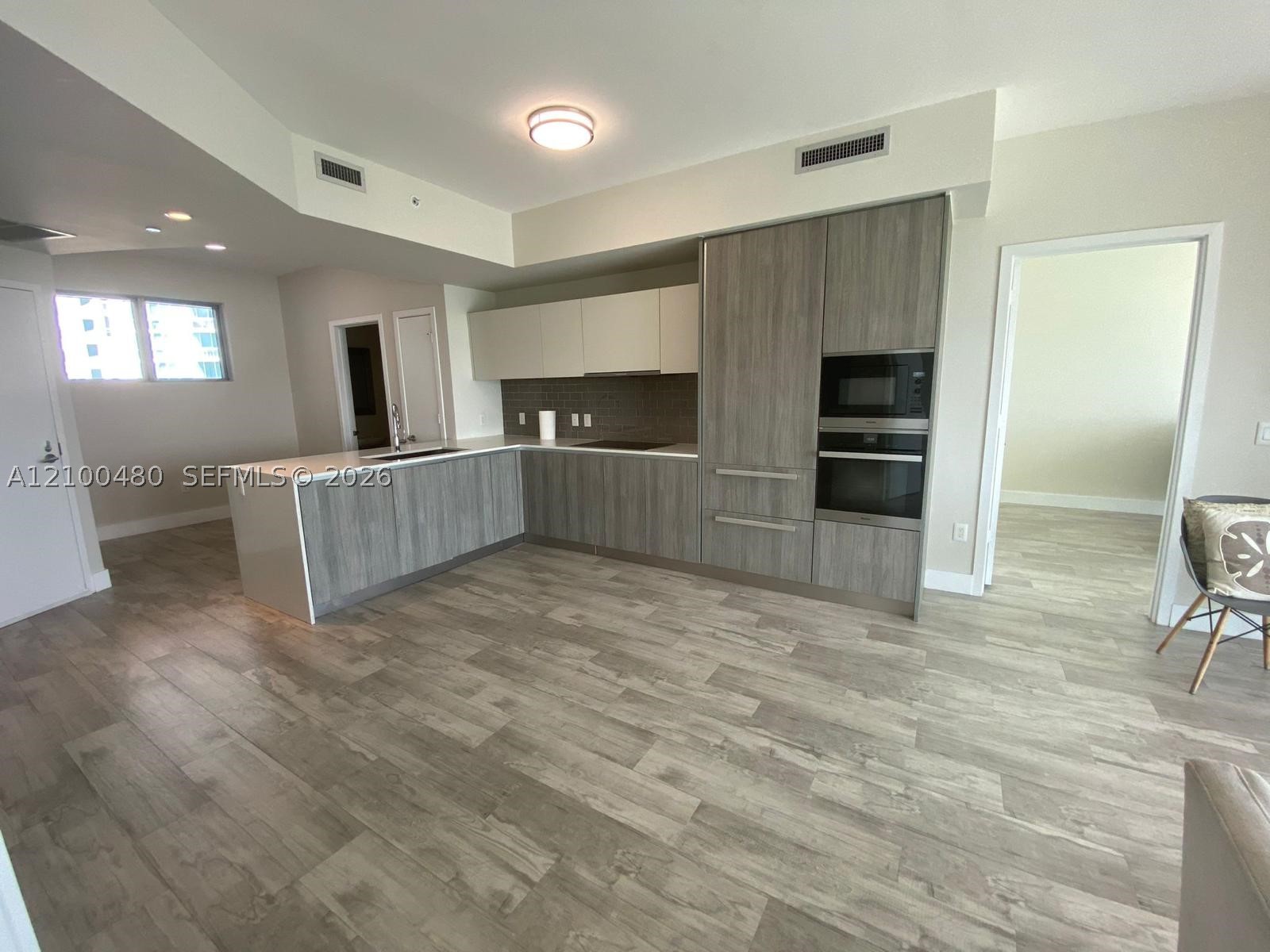 2900 NE 7th Ave #705, Miami FL 33137