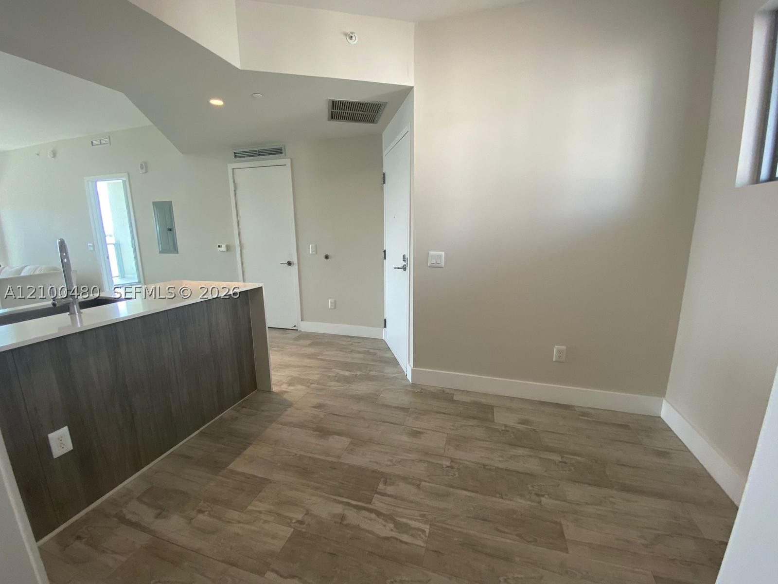 2900 NE 7th Ave #705, Miami FL 33137
