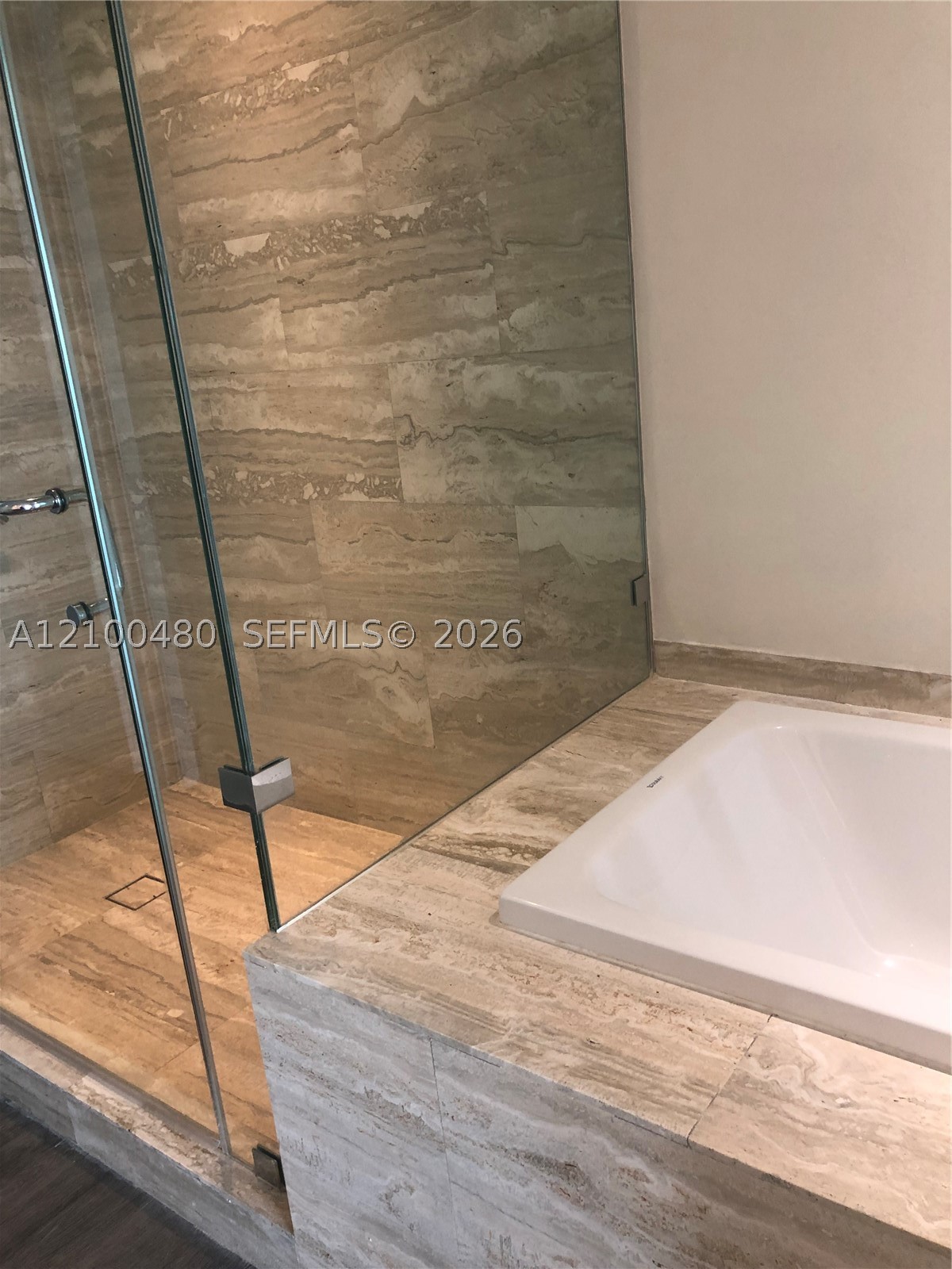 2900 NE 7th Ave #705, Miami FL 33137