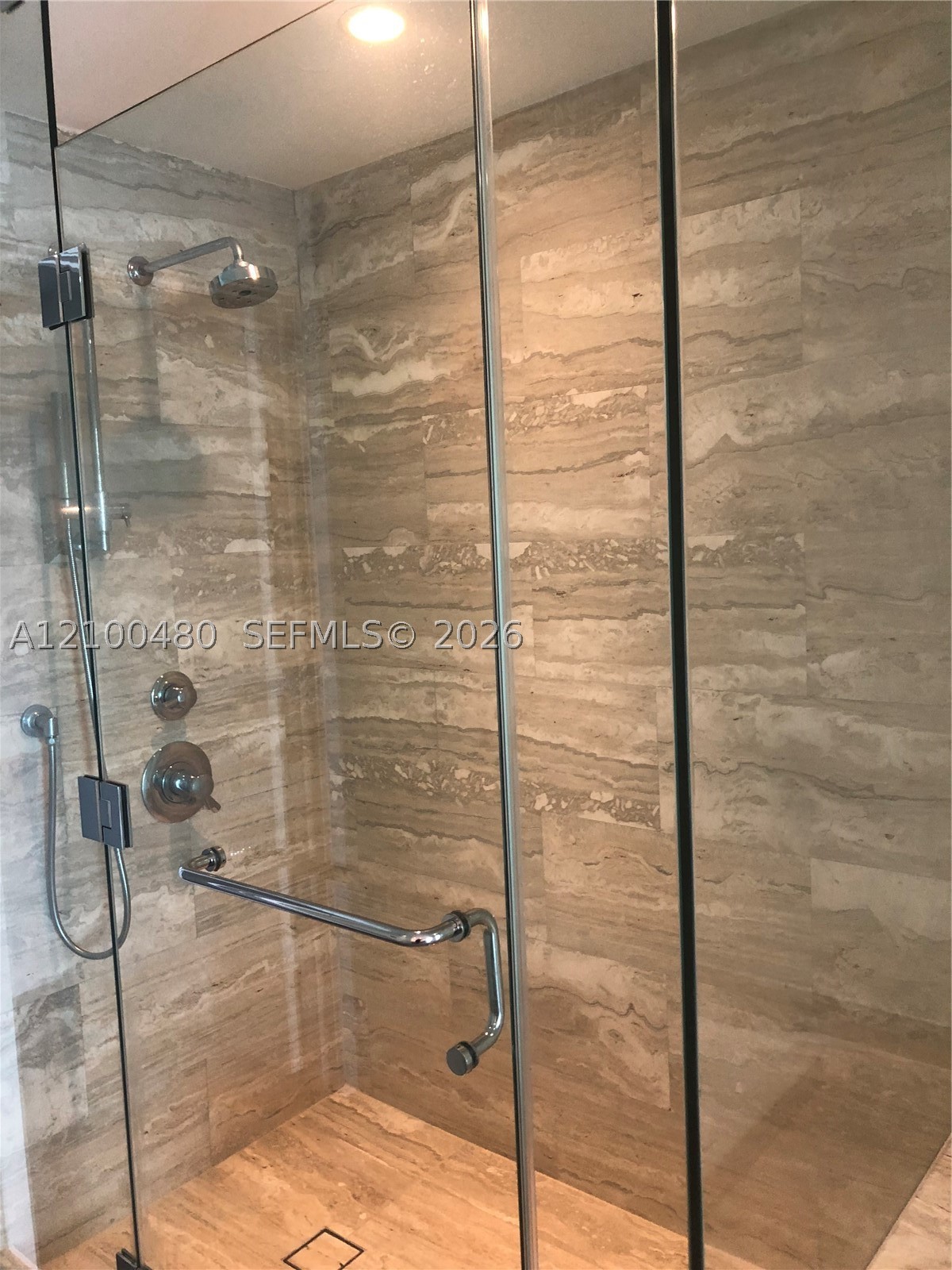 2900 NE 7th Ave #705, Miami FL 33137