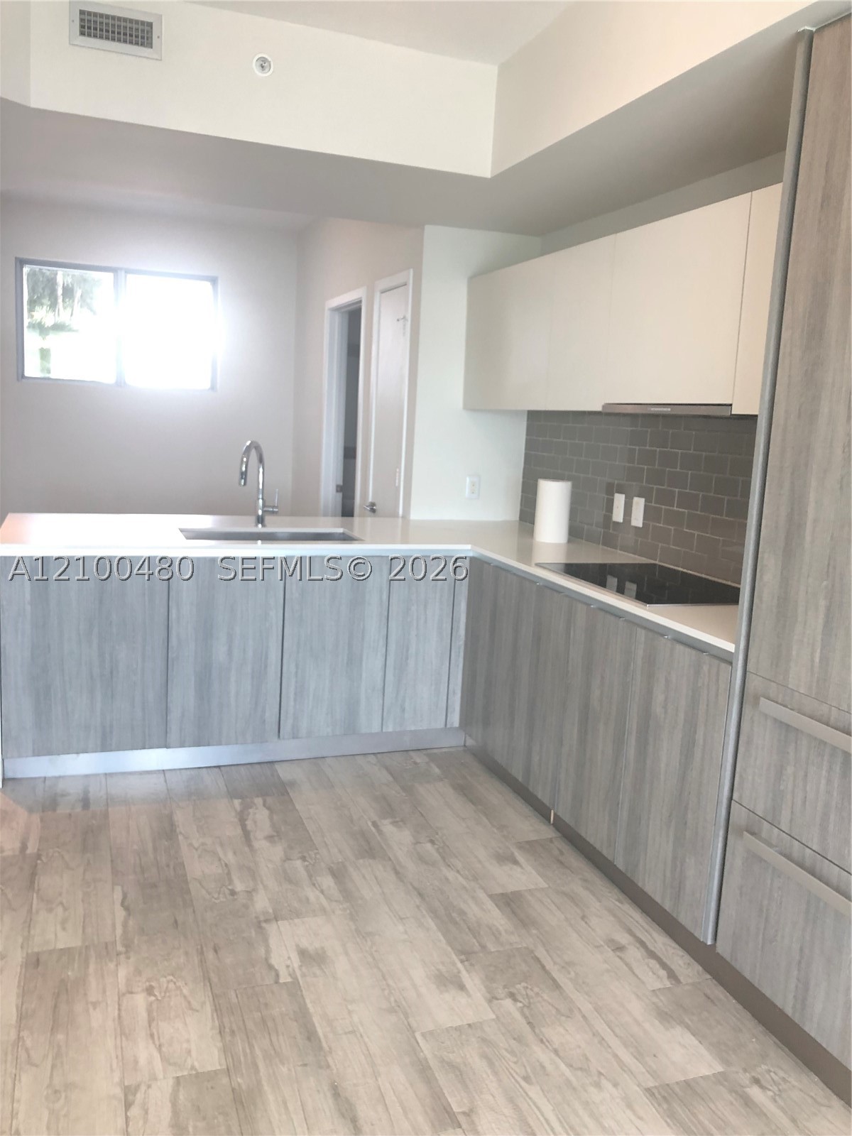 2900 NE 7th Ave #705, Miami FL 33137