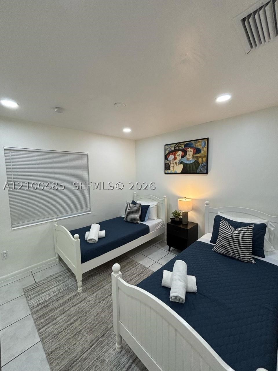 75 NW 206th Ter, Miami Gardens FL 33169