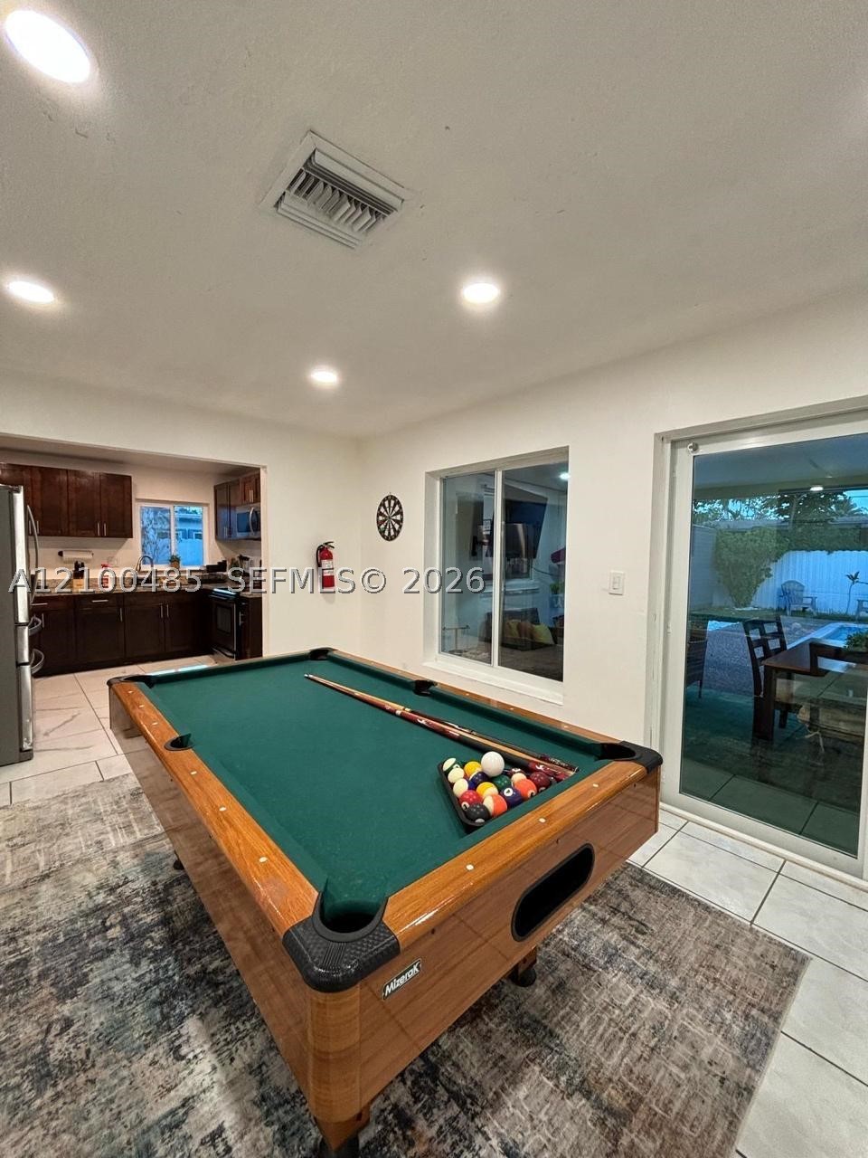 75 NW 206th Ter, Miami Gardens FL 33169