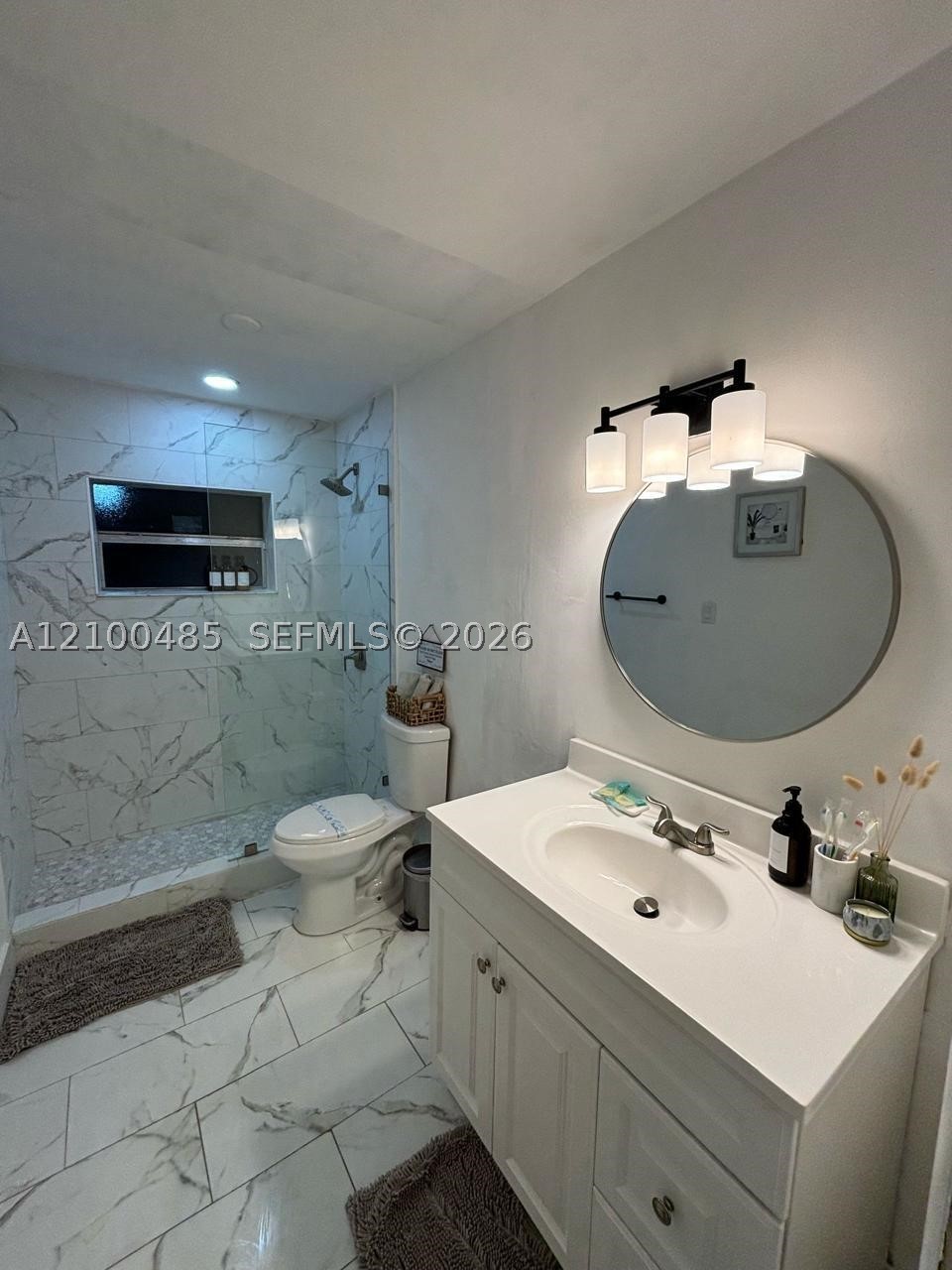 75 NW 206th Ter, Miami Gardens FL 33169