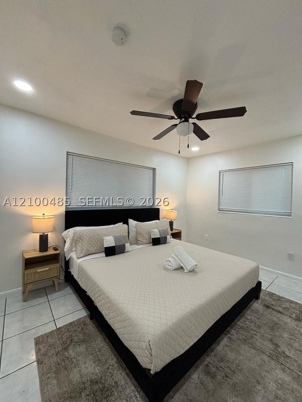 75 NW 206th Ter, Miami Gardens FL 33169