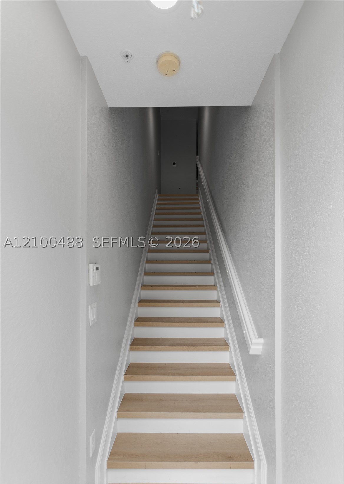 946 SW 147th Ave #2614, Pembroke Pines FL 33027