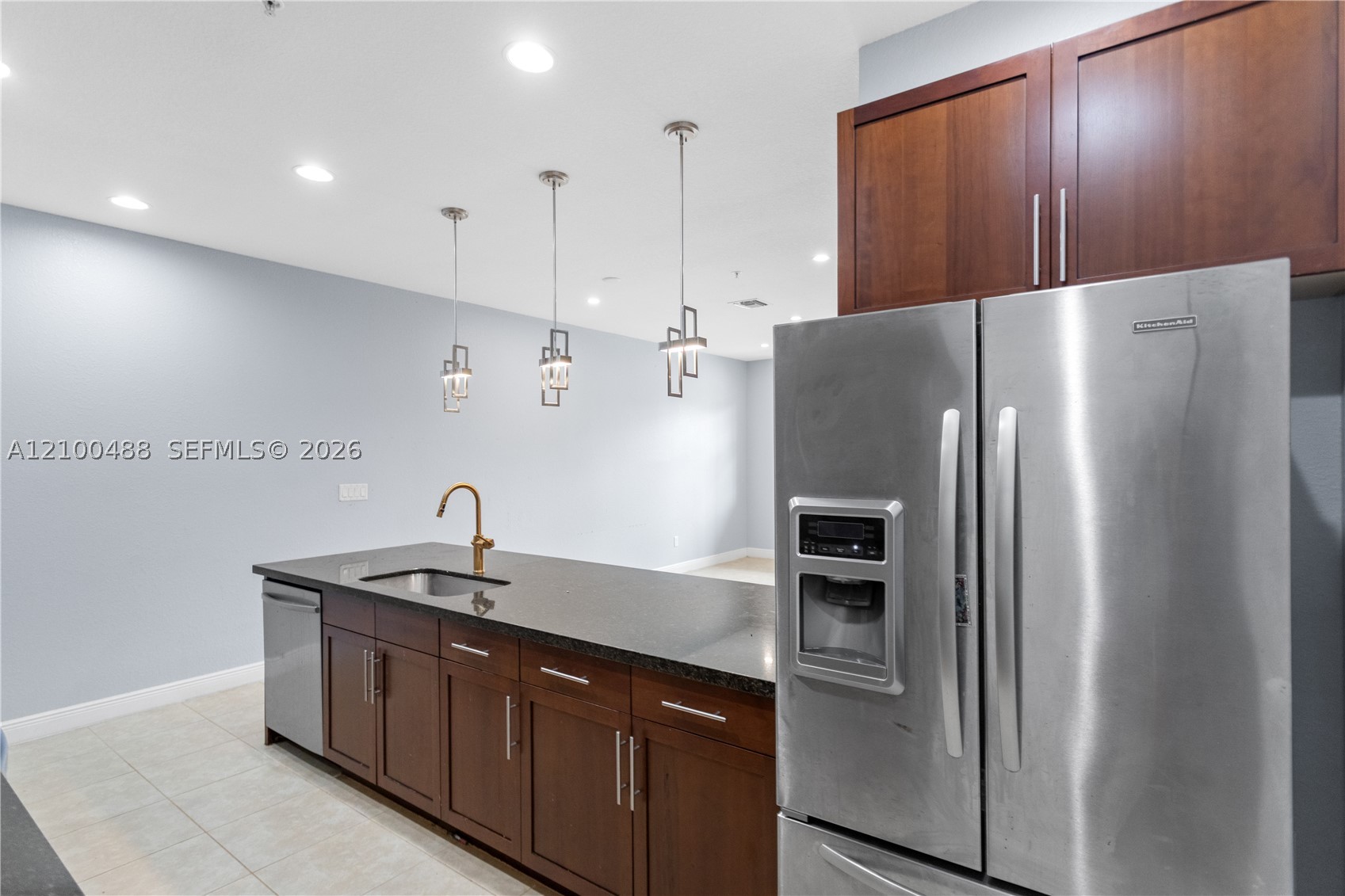 946 SW 147th Ave #2614, Pembroke Pines FL 33027