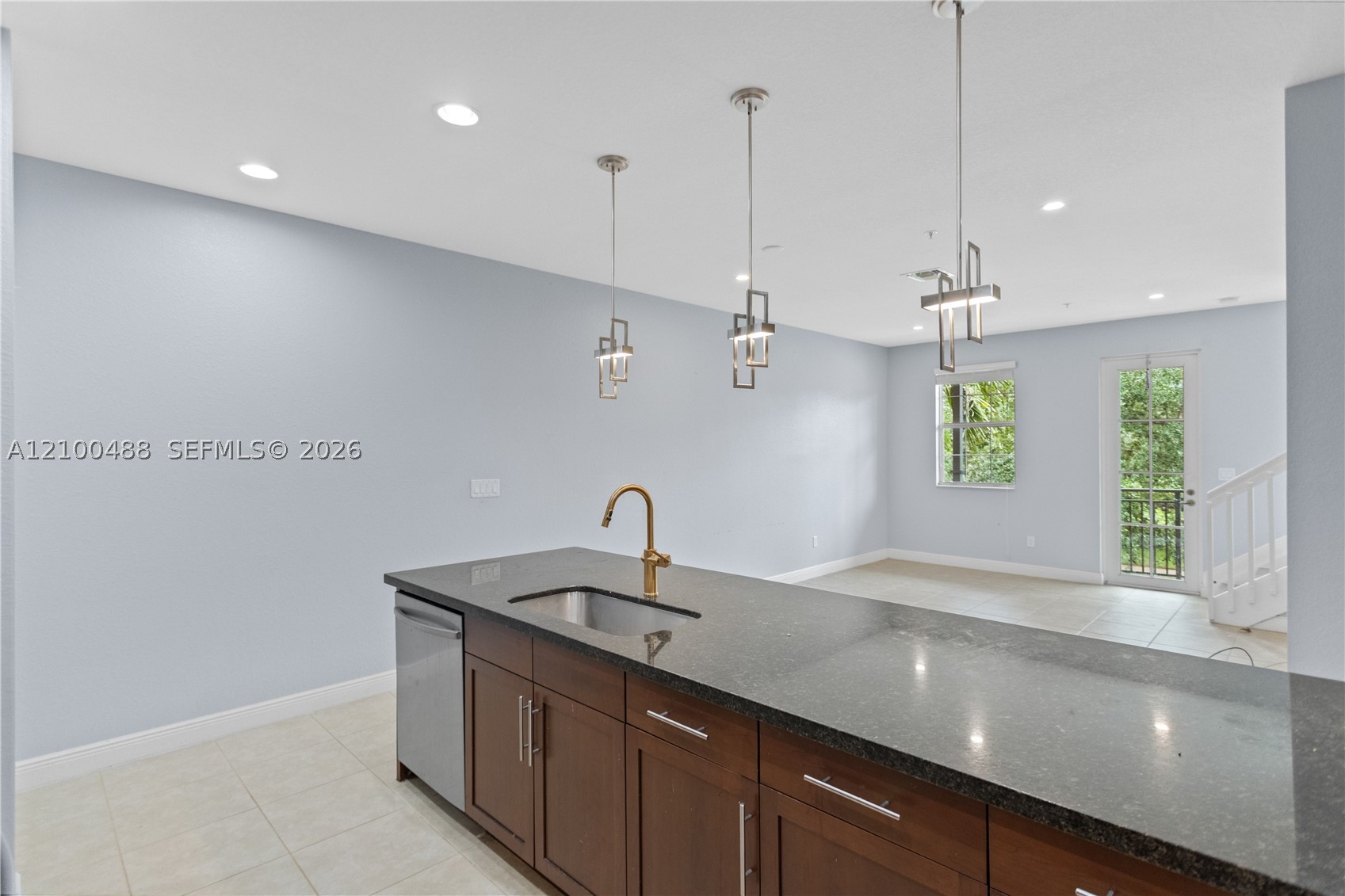 946 SW 147th Ave #2614, Pembroke Pines FL 33027