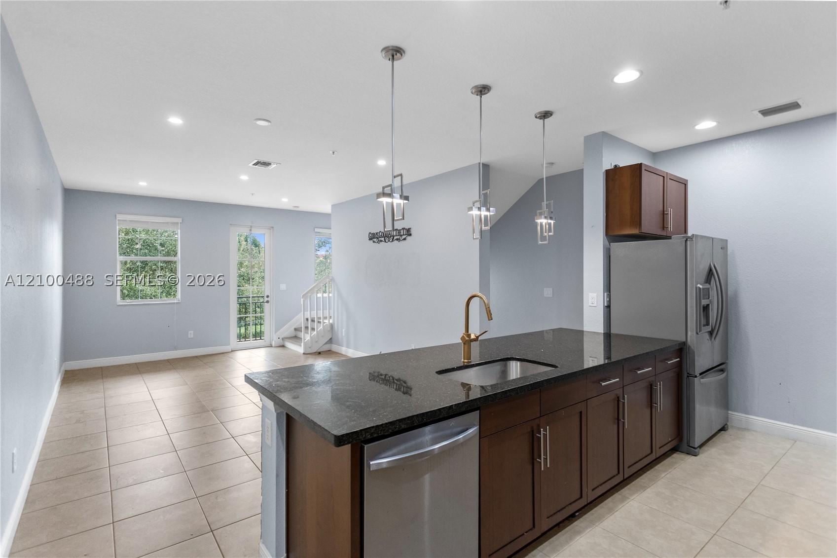 946 SW 147th Ave #2614, Pembroke Pines FL 33027