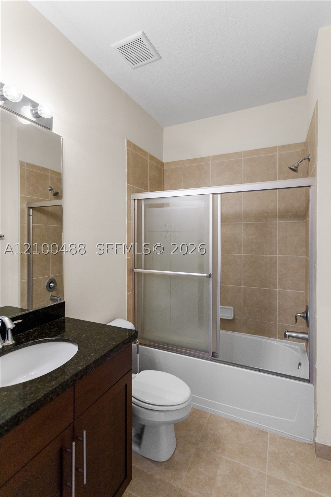 946 SW 147th Ave #2614, Pembroke Pines FL 33027