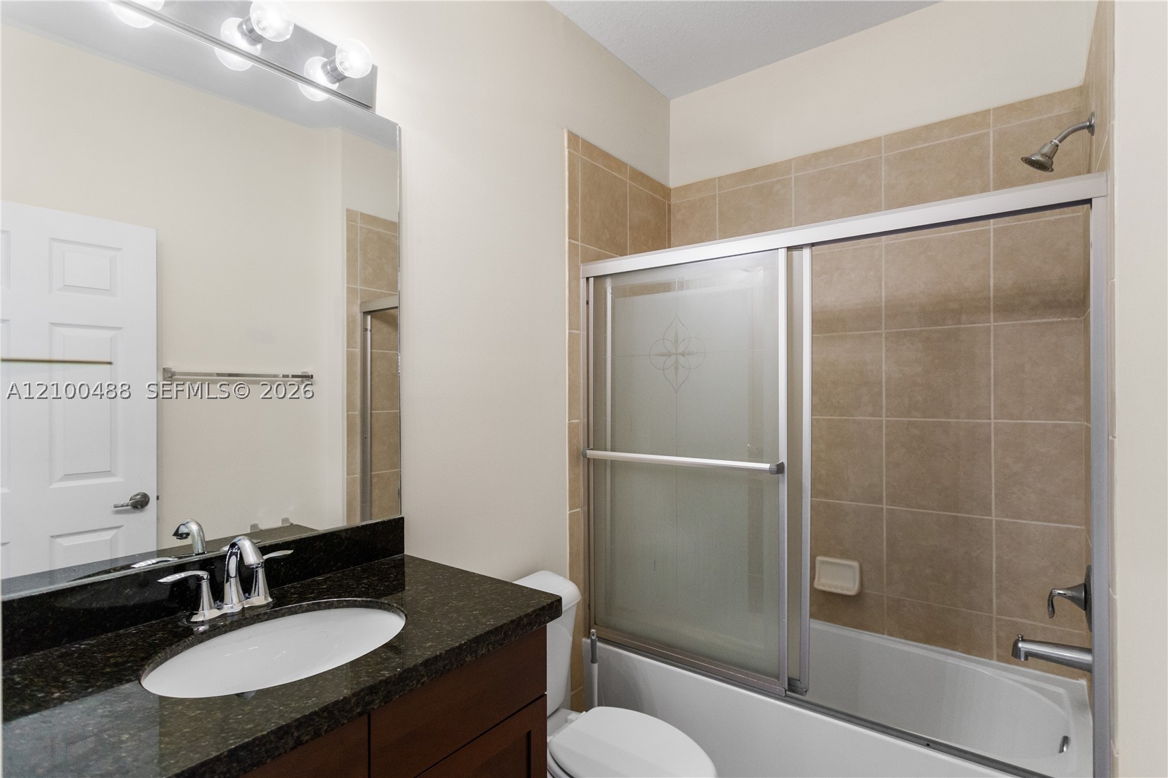 946 SW 147th Ave #2614, Pembroke Pines FL 33027