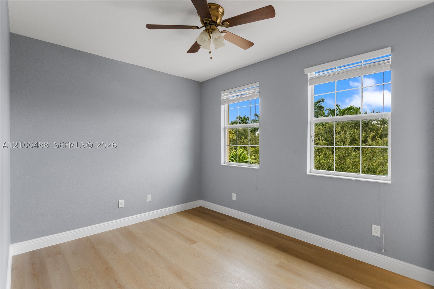 946 SW 147th Ave #2614, Pembroke Pines FL 33027