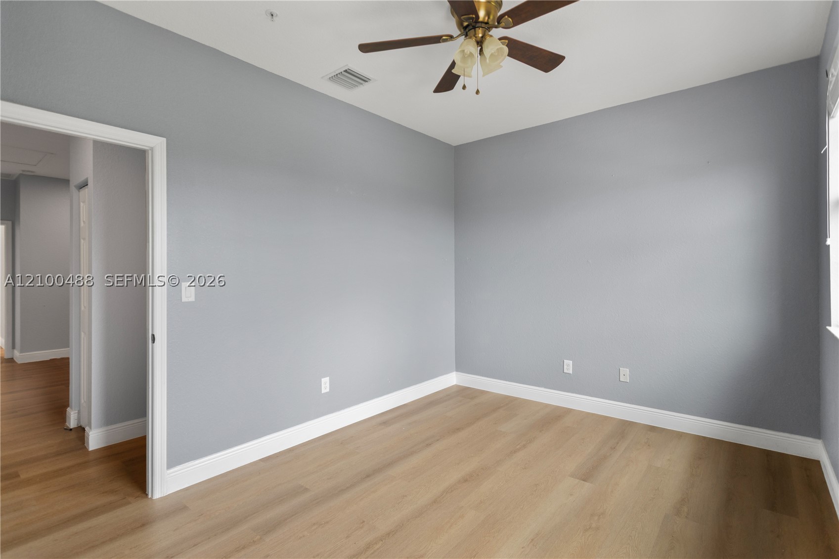 946 SW 147th Ave #2614, Pembroke Pines FL 33027