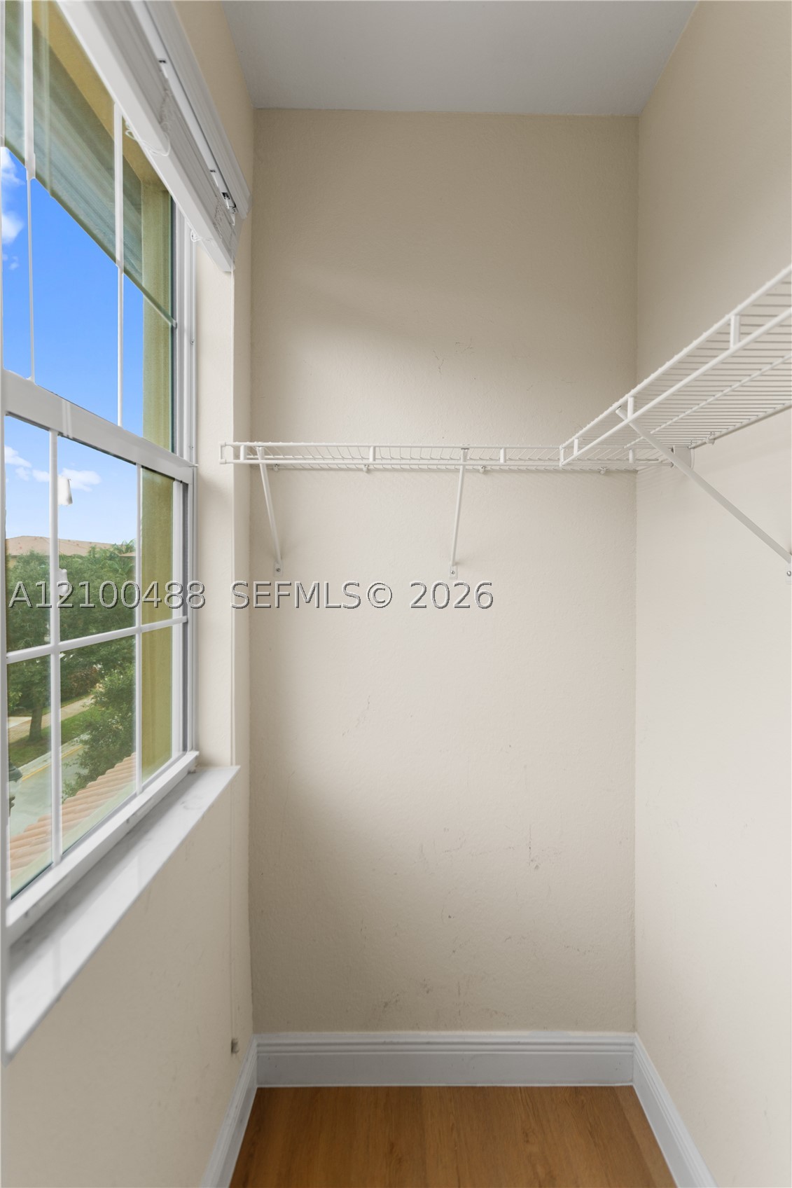 946 SW 147th Ave #2614, Pembroke Pines FL 33027
