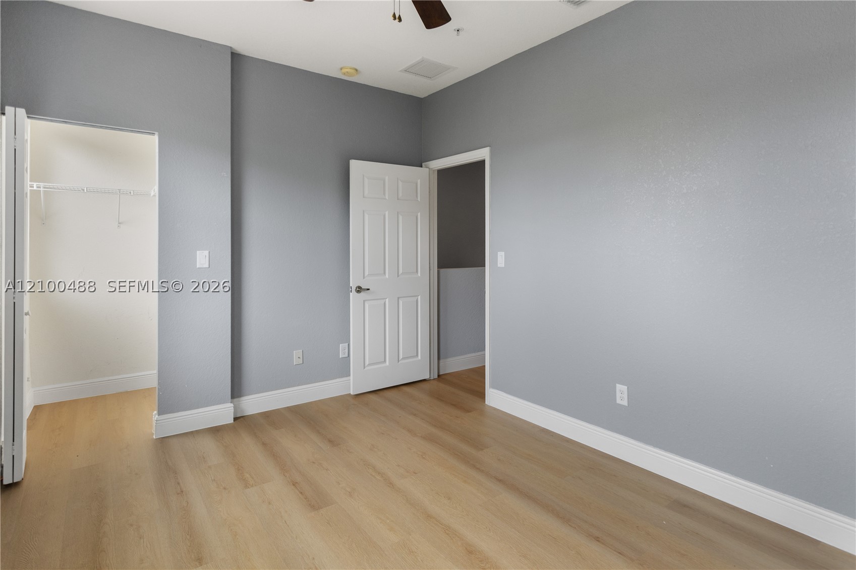 946 SW 147th Ave #2614, Pembroke Pines FL 33027