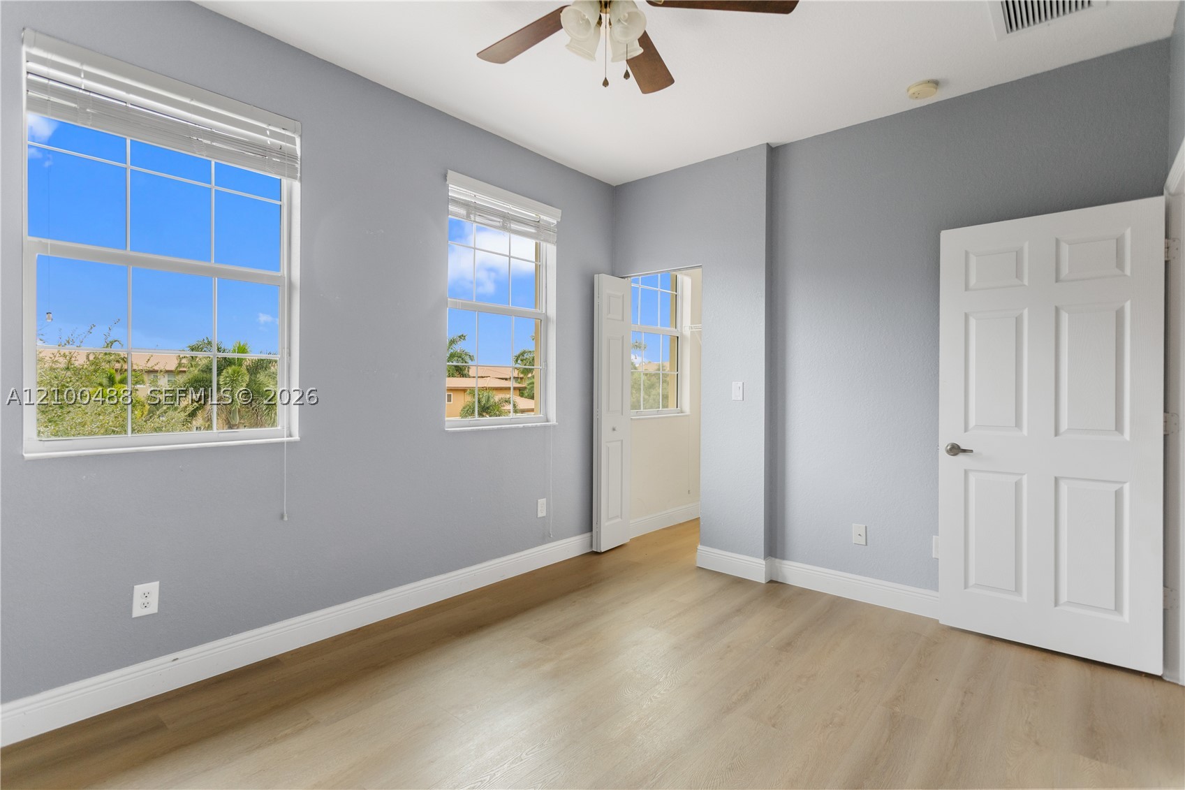 946 SW 147th Ave #2614, Pembroke Pines FL 33027