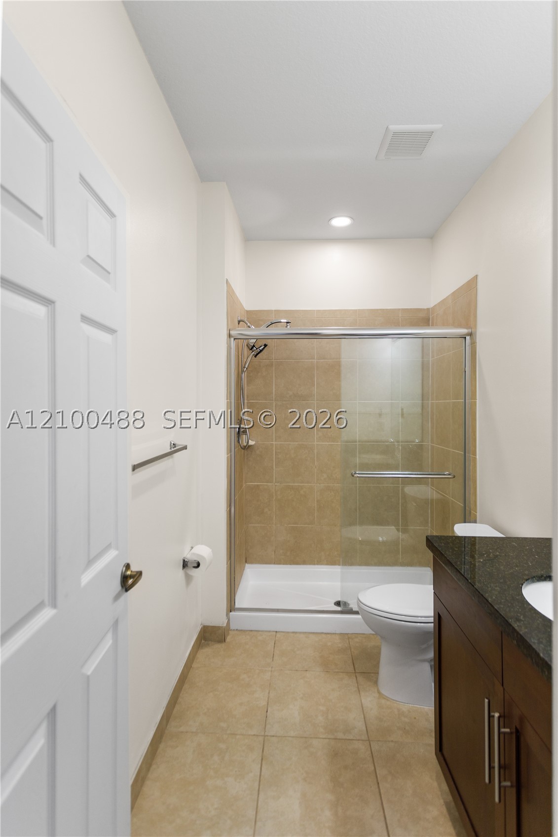 946 SW 147th Ave #2614, Pembroke Pines FL 33027