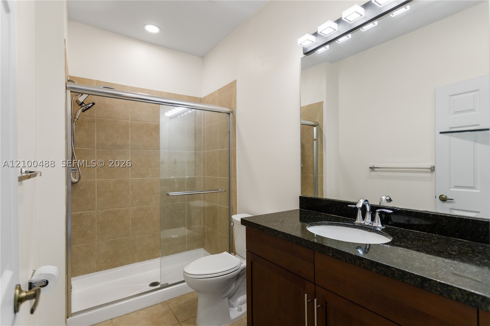 946 SW 147th Ave #2614, Pembroke Pines FL 33027