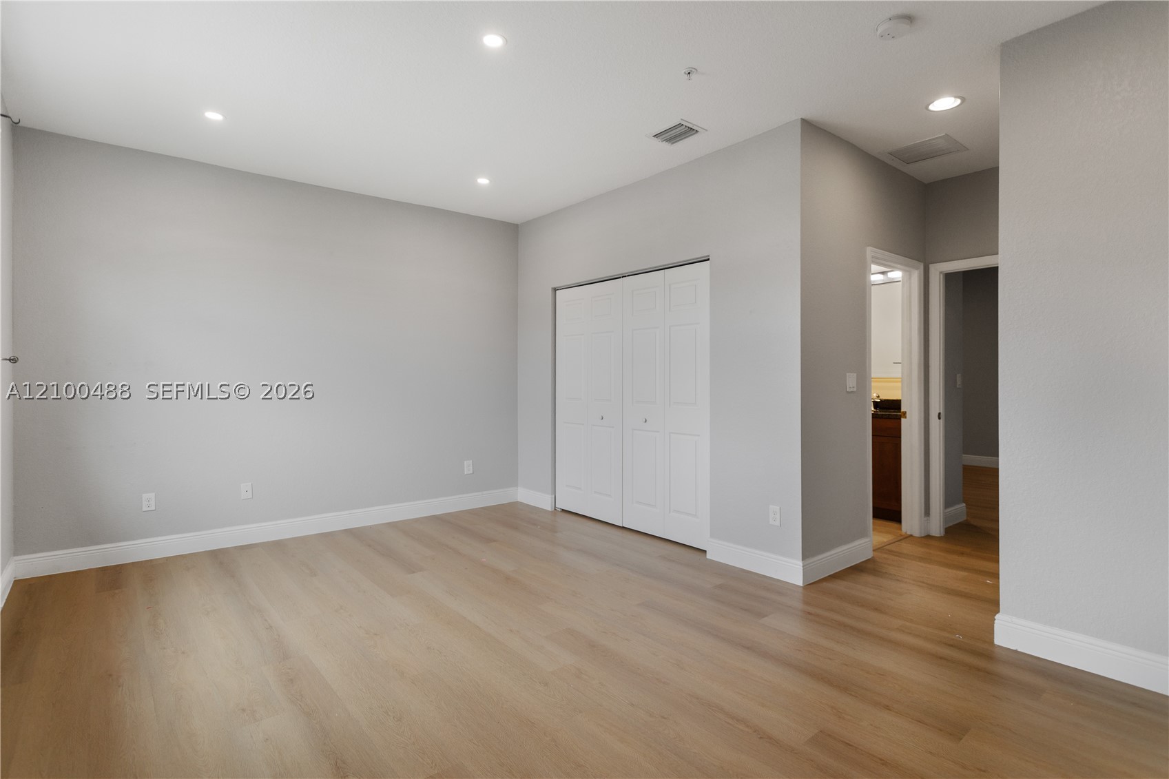 946 SW 147th Ave #2614, Pembroke Pines FL 33027
