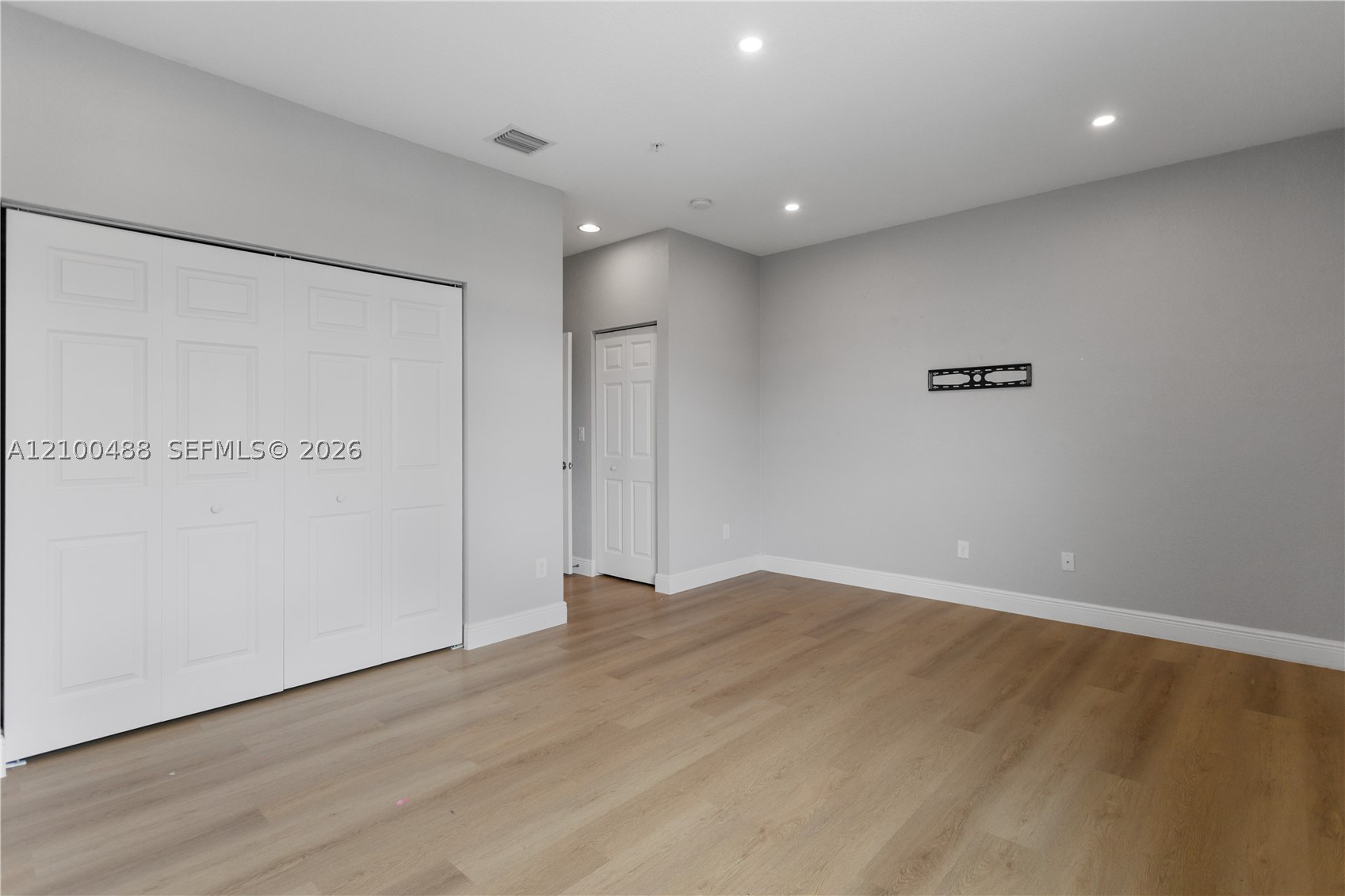 946 SW 147th Ave #2614, Pembroke Pines FL 33027