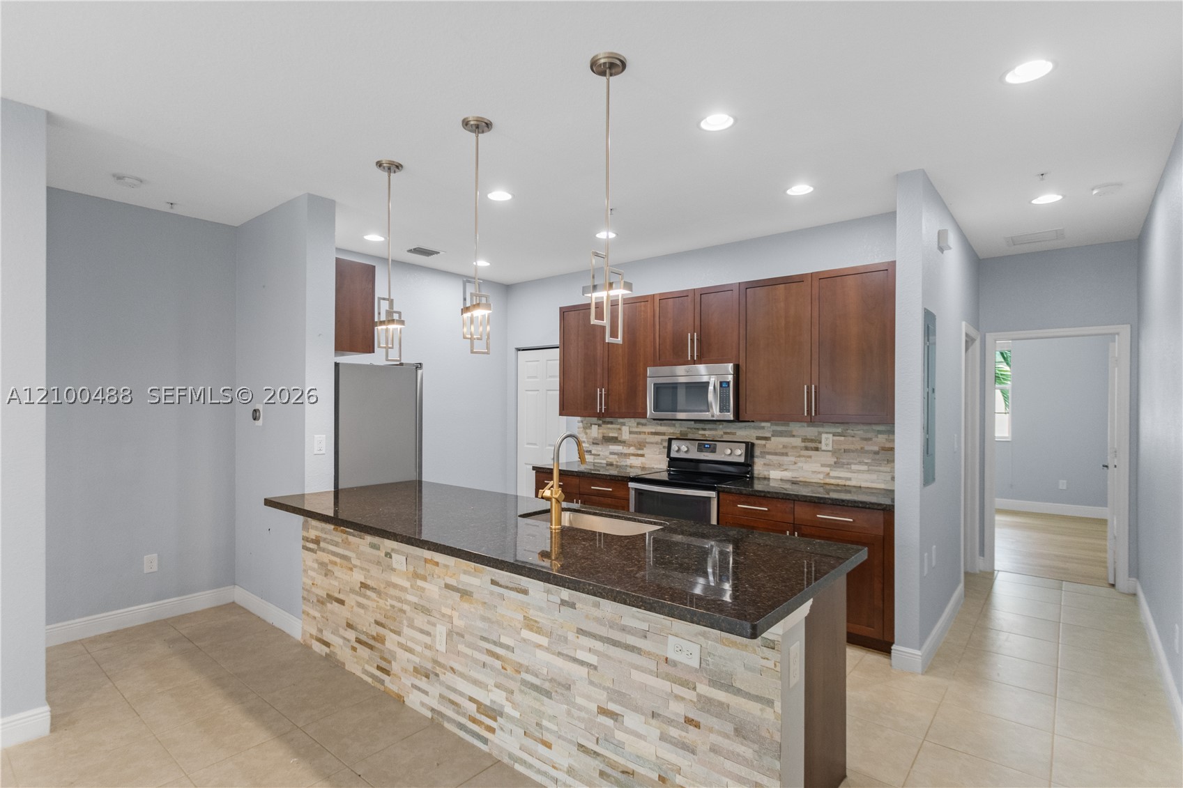 946 SW 147th Ave #2614, Pembroke Pines FL 33027