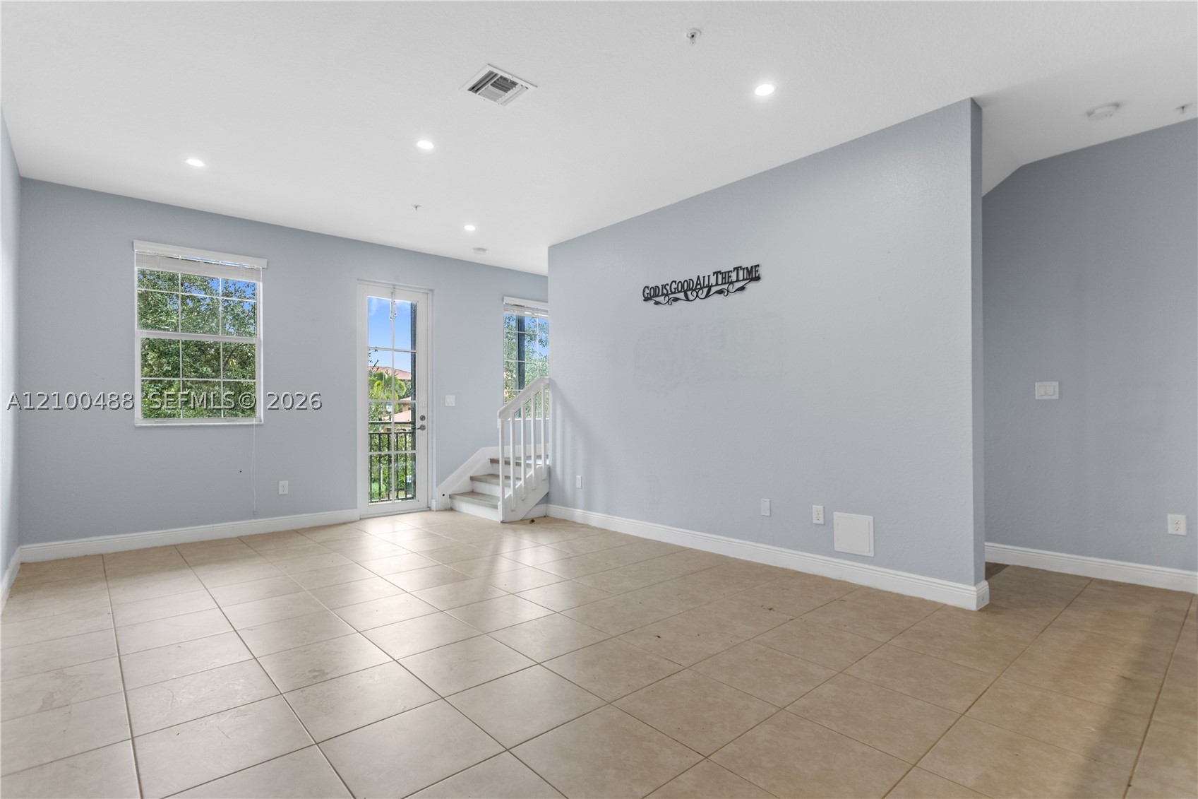 946 SW 147th Ave #2614, Pembroke Pines FL 33027
